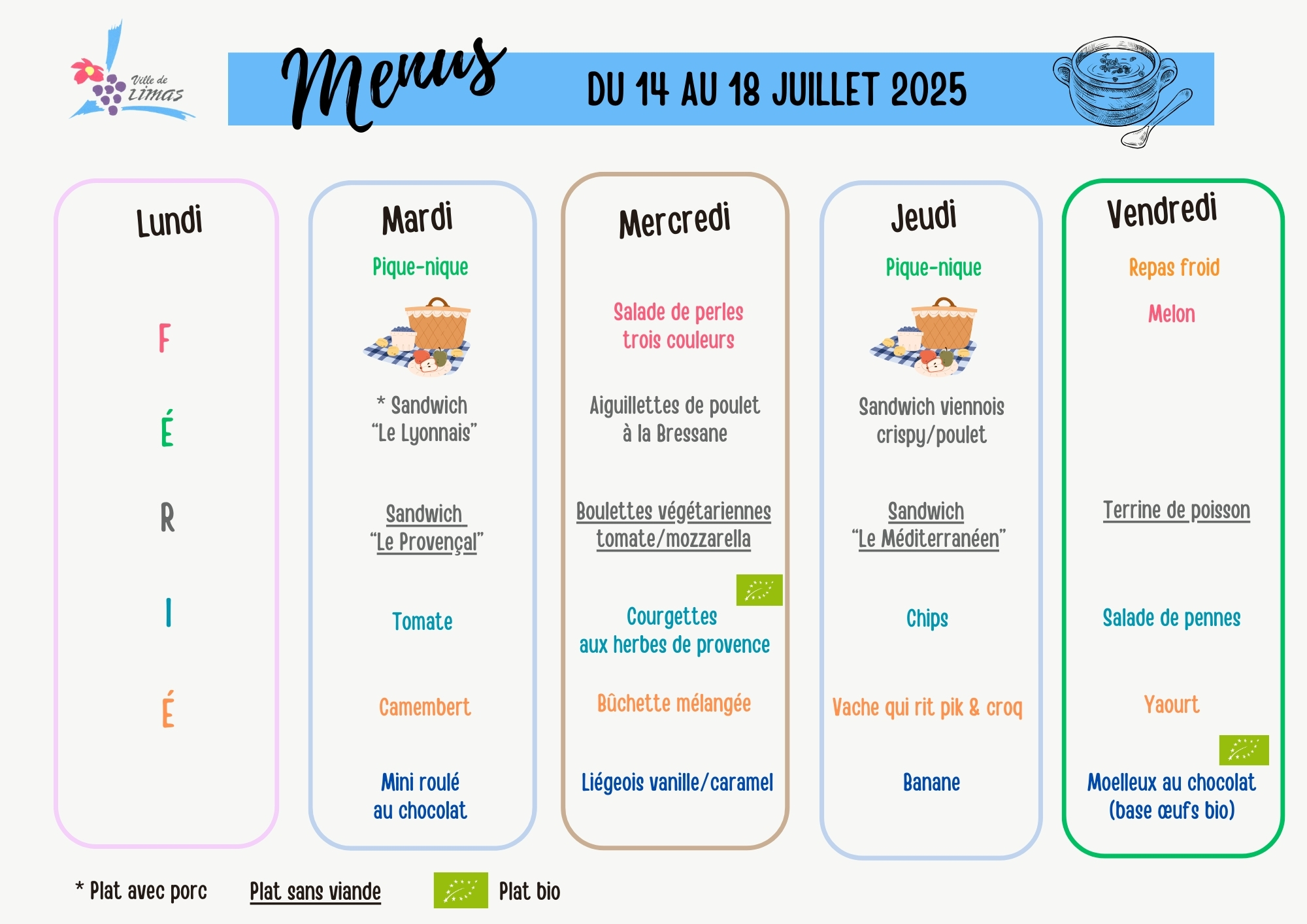 Menus  du 14 au 18 juillet 2025.jpg