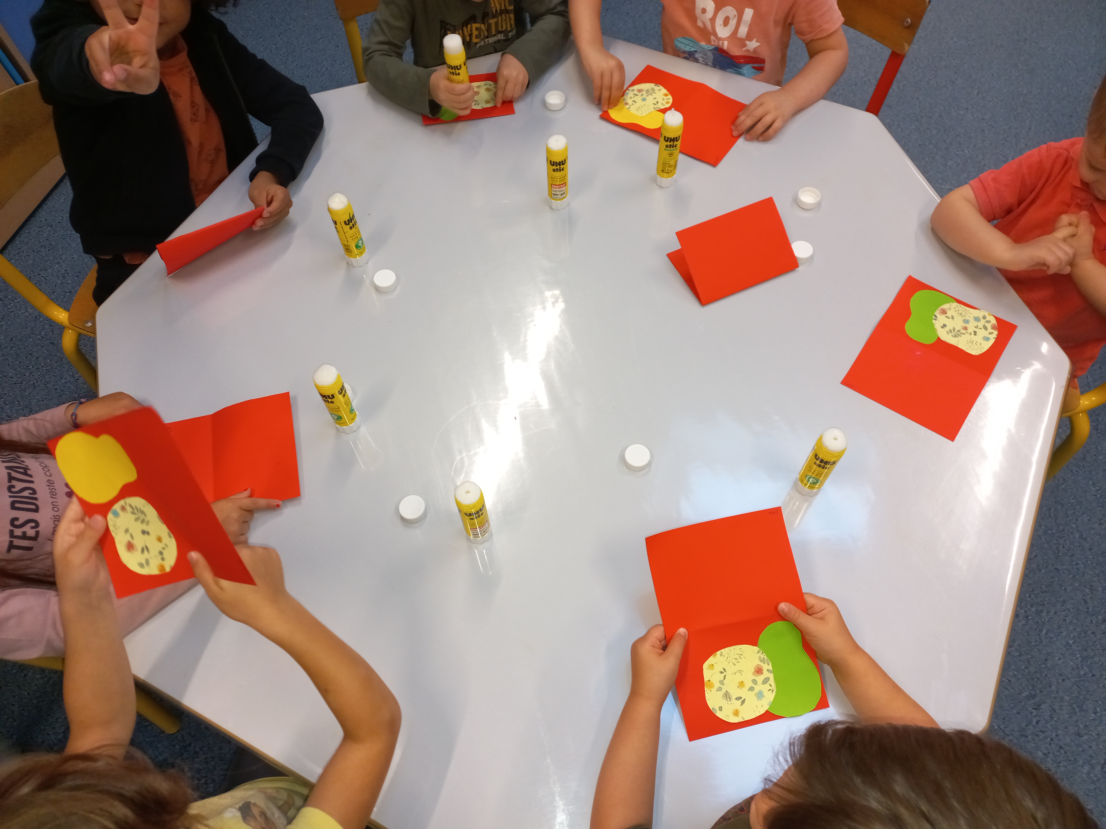 New Maison Enchantee _17_.jpg