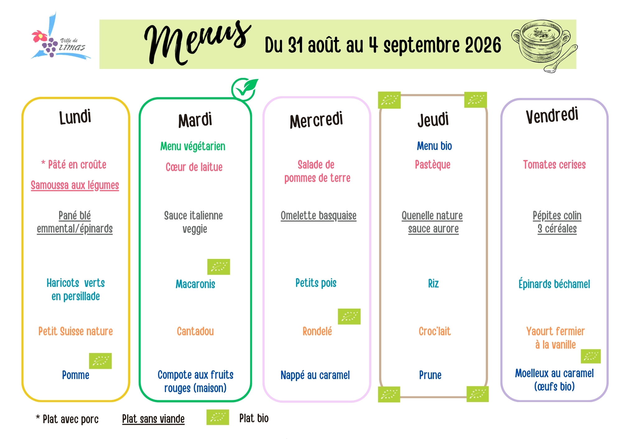 Menus du 31 août au 4 septembre 2026.jpg