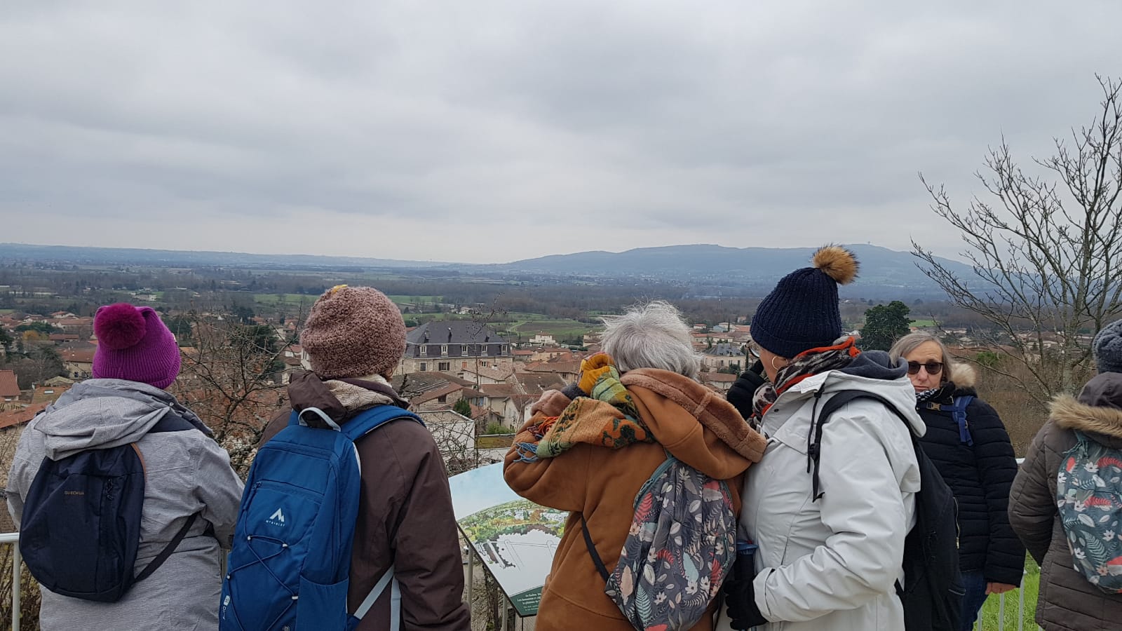 2025 - Marche Séniors du mardi - ©Philippe Raibaud _15_.jpg