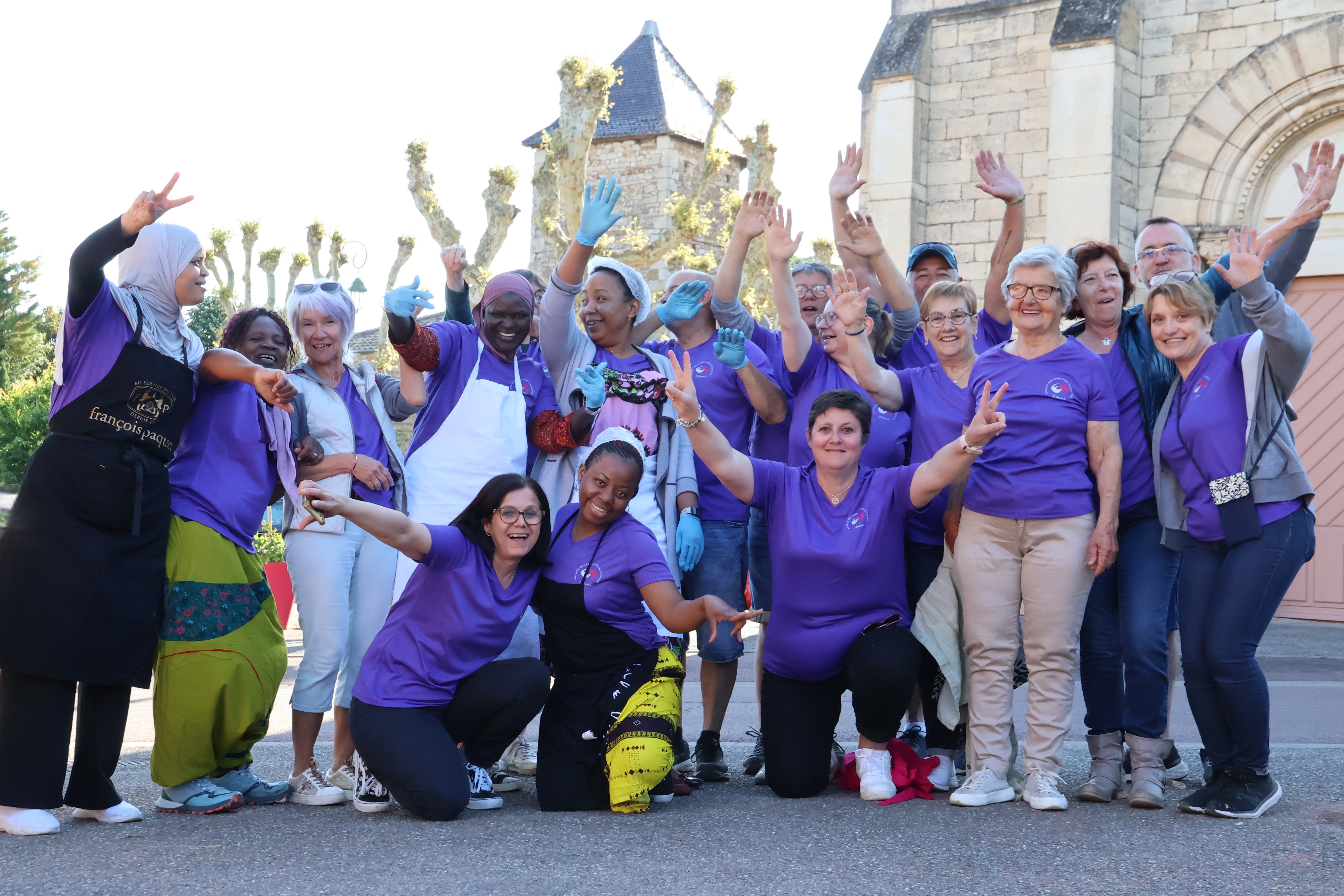 20250517 - Amicale Employés Municipaux - Vente spécialités africaines _3_.JPG