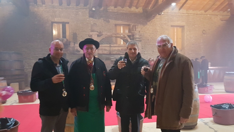 Associations - Jumelage 12.jpg