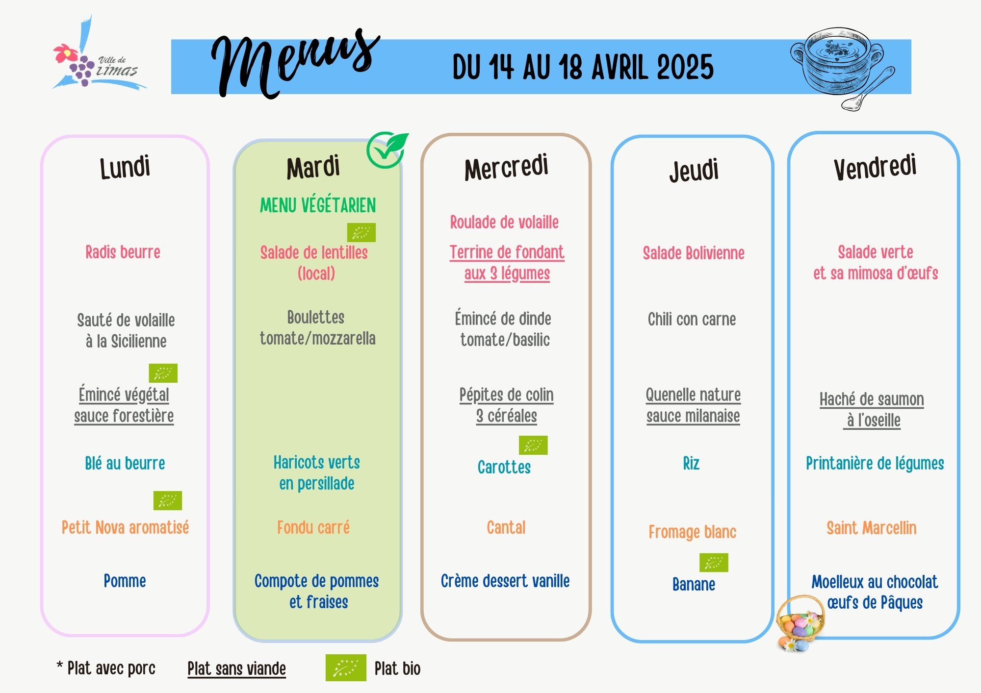 Menus du 14 au 18 avril 2025.jpg