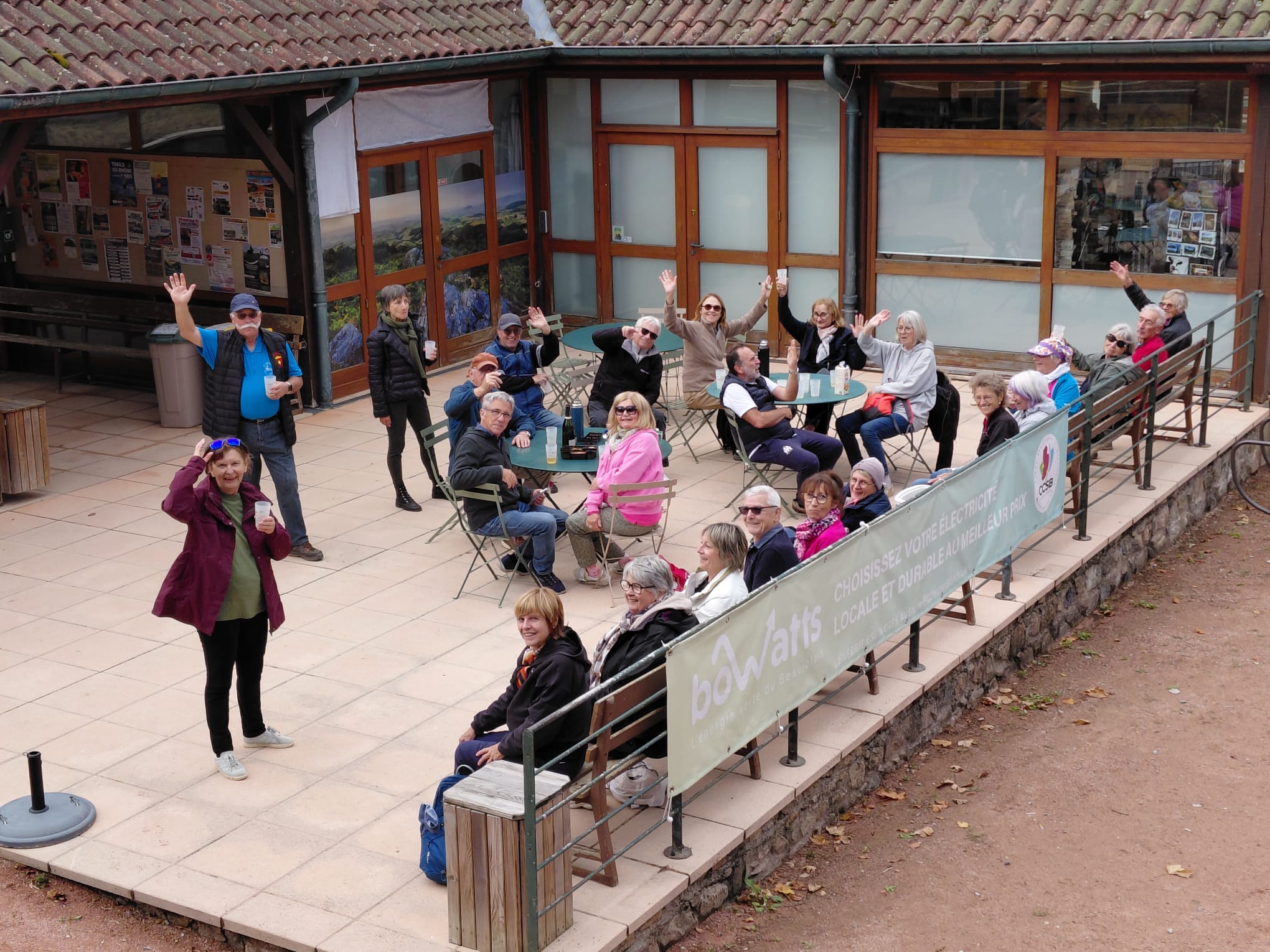 20261011 - Marche du Tacot - ©Jocelyne Michon _9_.jpg