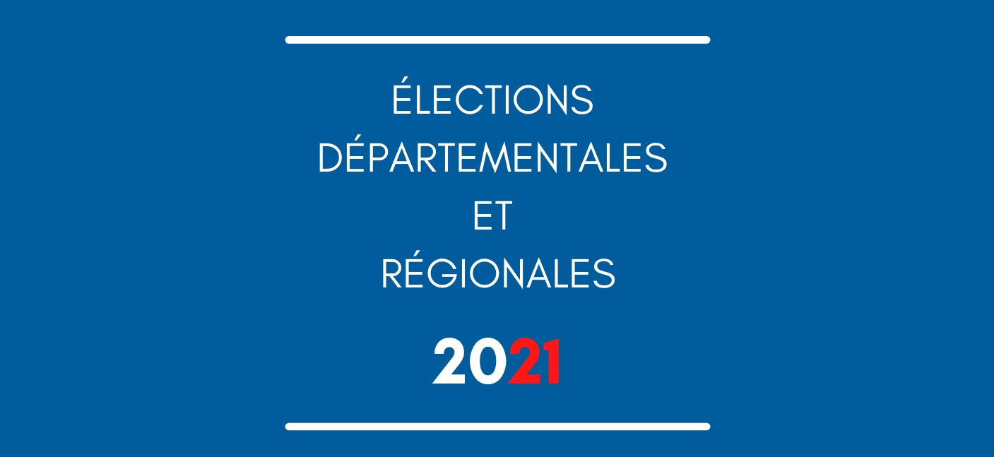 Elections - Titre.jpg