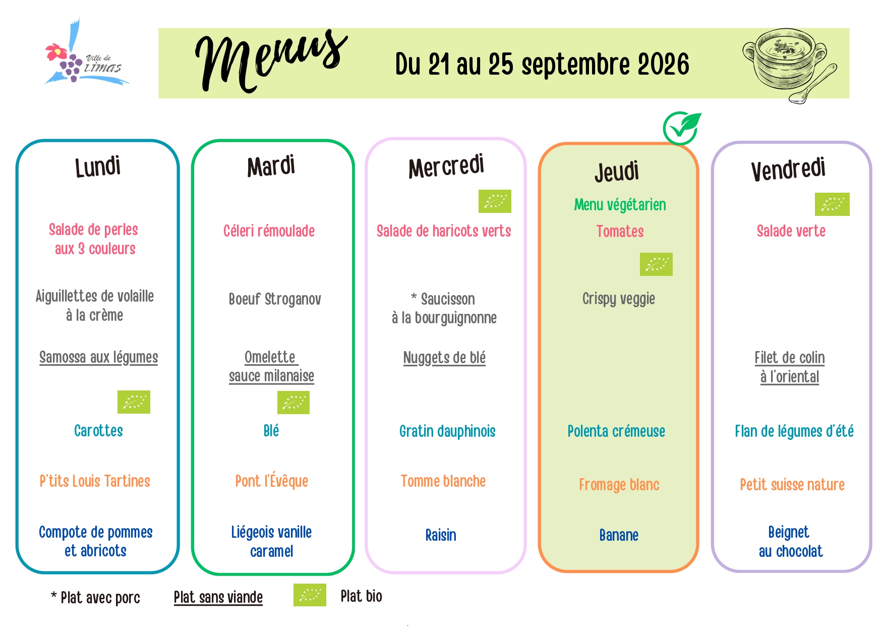 Menus du 21 au 25 septembre 2026_page-0001.jpg