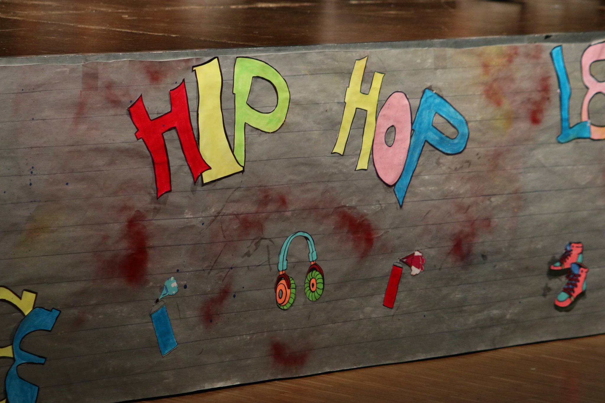 Nouveau explorateurs _10_.jpg