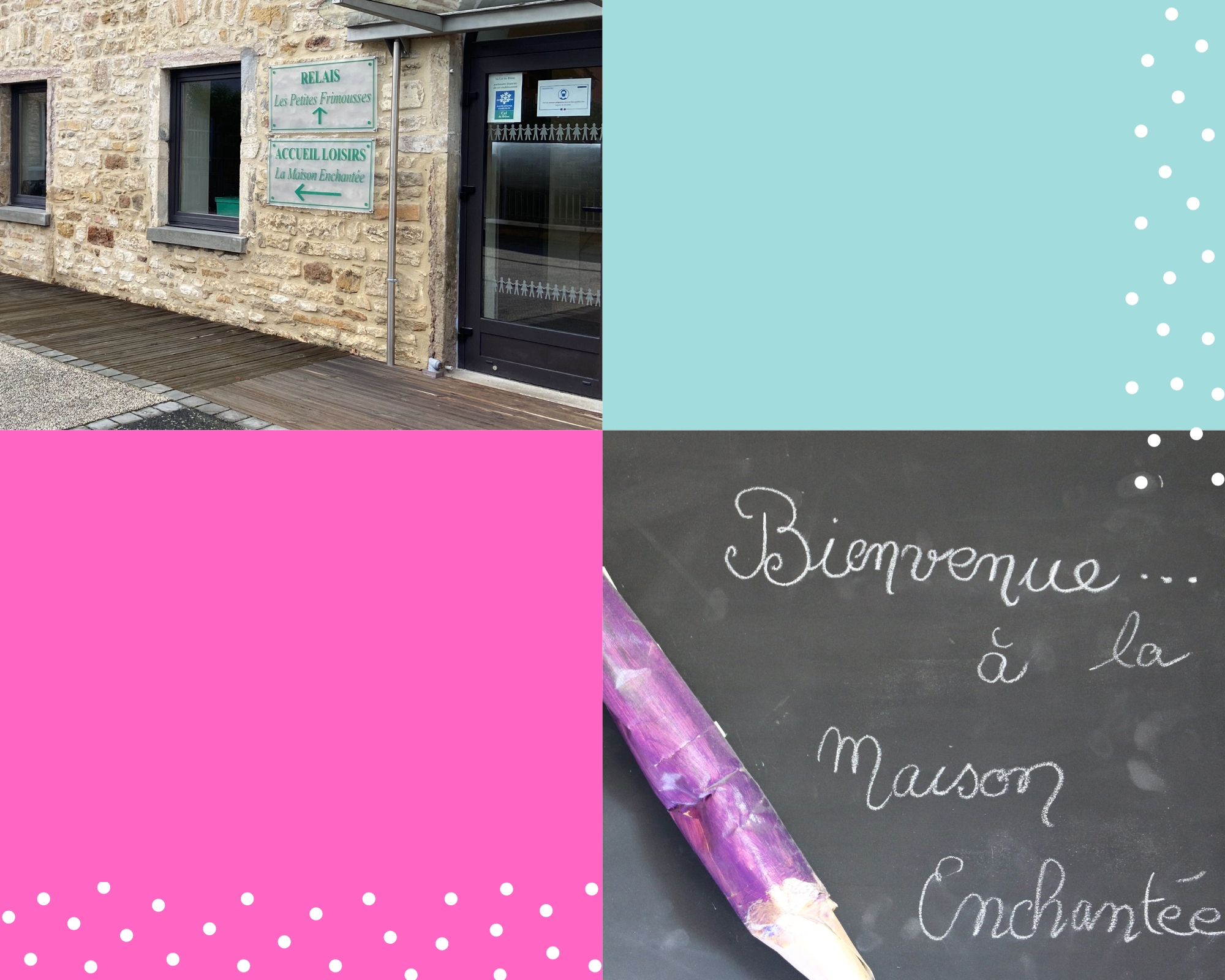 Montage Maison Enchantée_1_.jpg