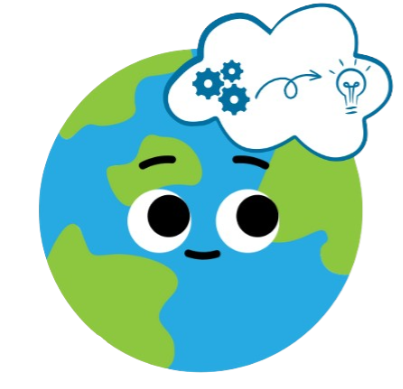 Logo CPE.png