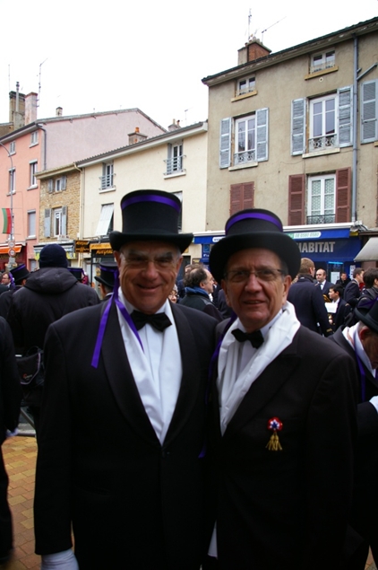 Associations - Jumelage 09.jpg