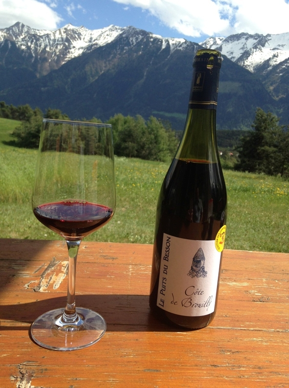 Associations - Jumelage 15.jpg