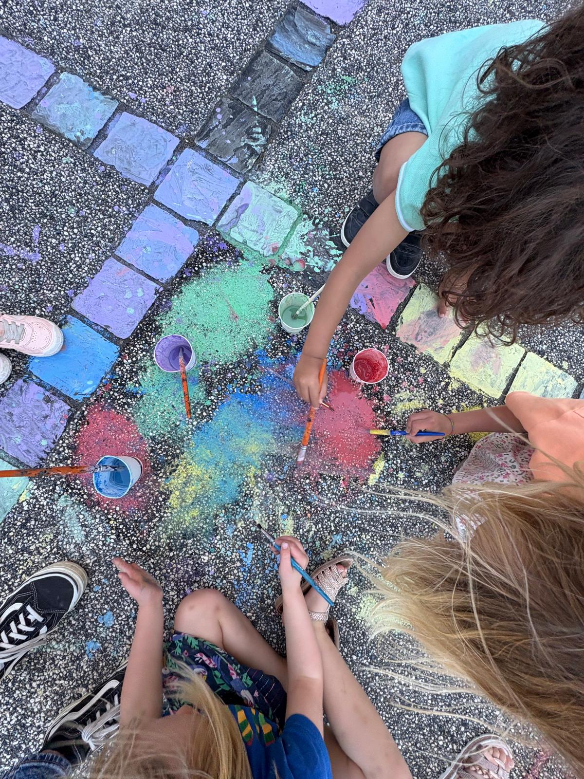 Maison enchantee 2025 _10_.jpg