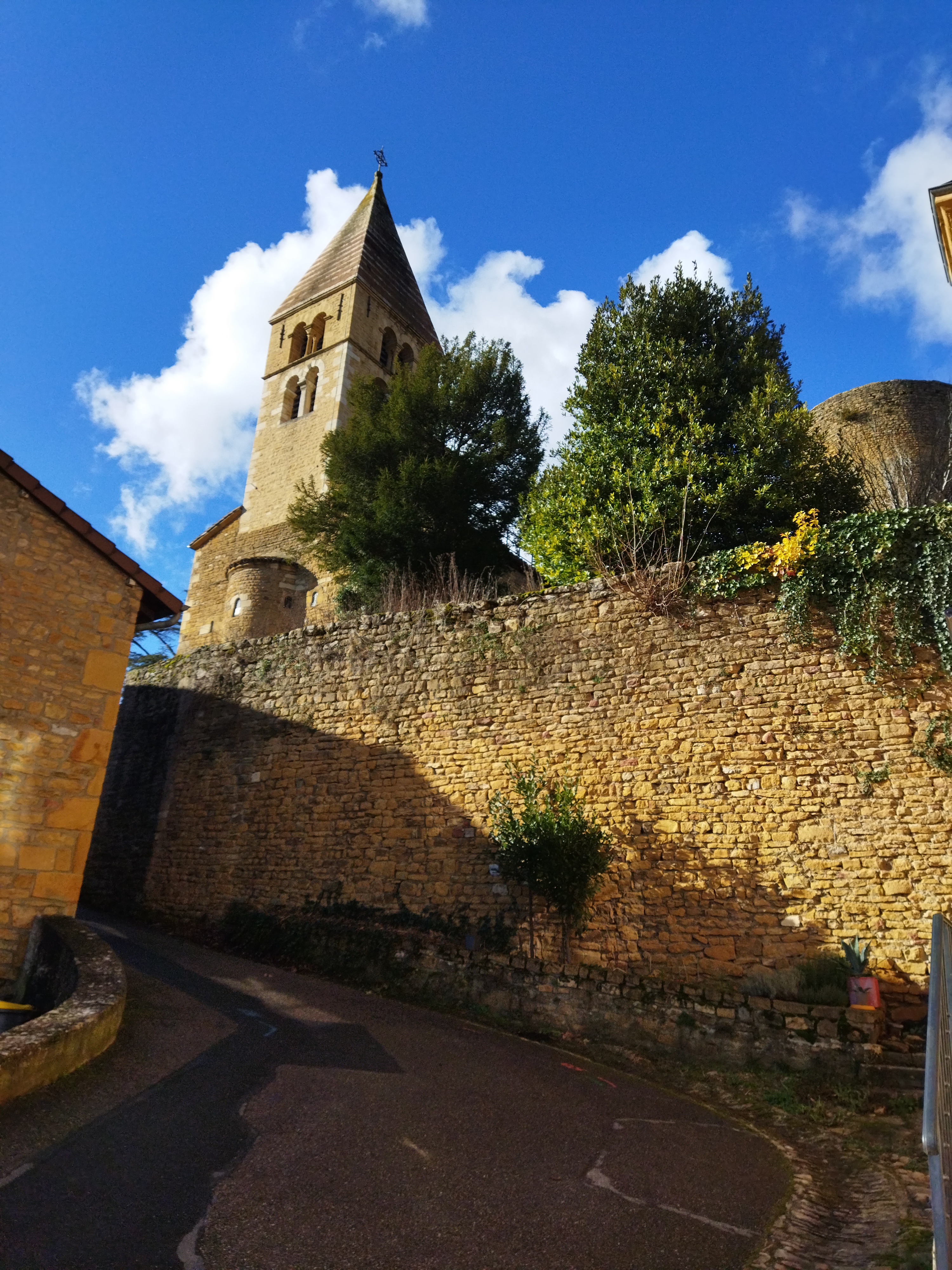 2025 - Randonneurs - Marche du dimanche - ©Philippe Raibaud _7_.jpg
