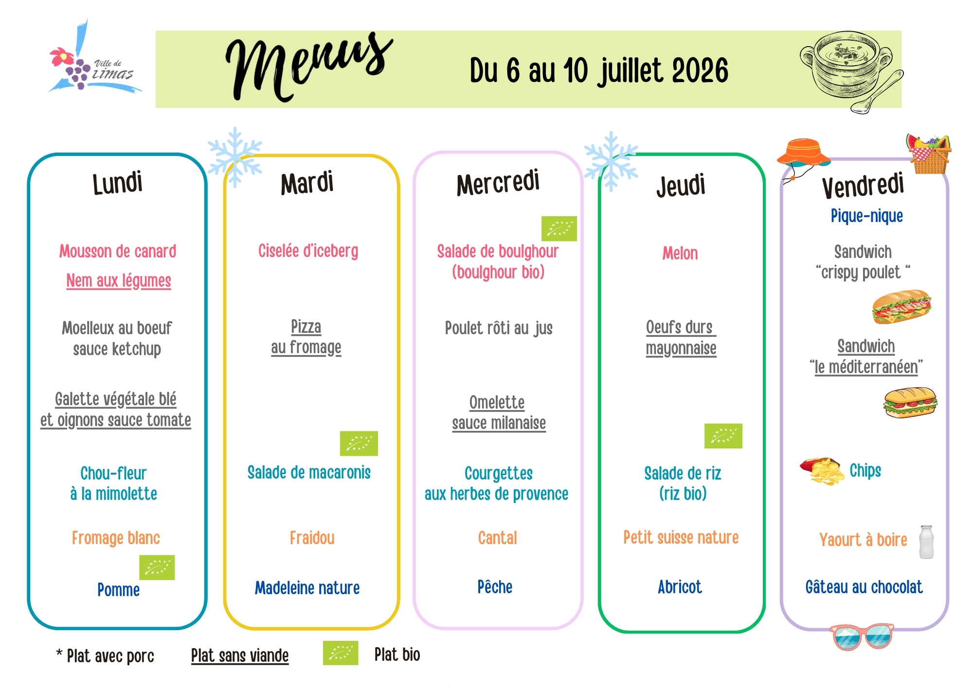 Menus du 6 au 10 juillet 2026.jpg