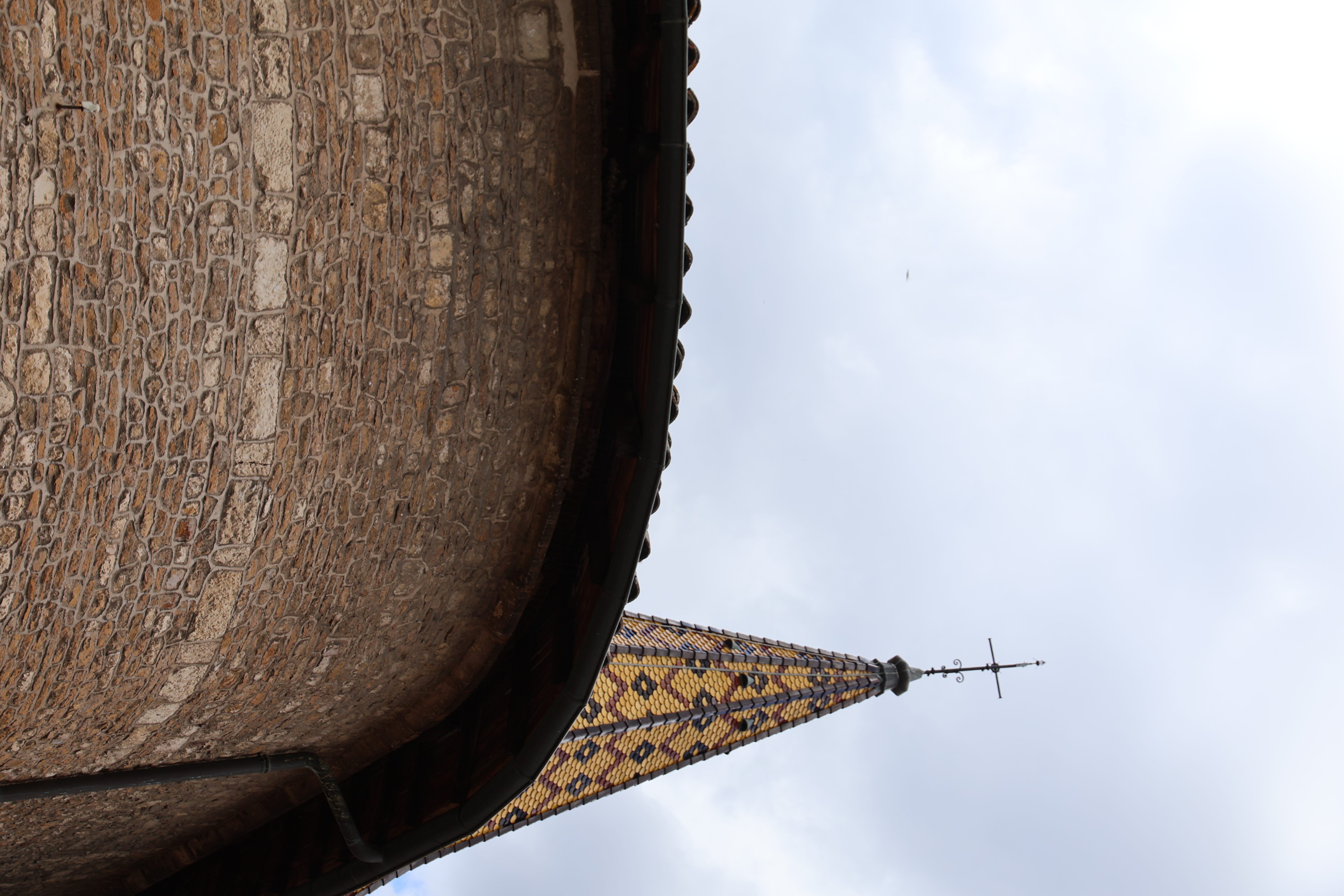 20250626 - Balade école - histoire et patrimoine _27_.JPG