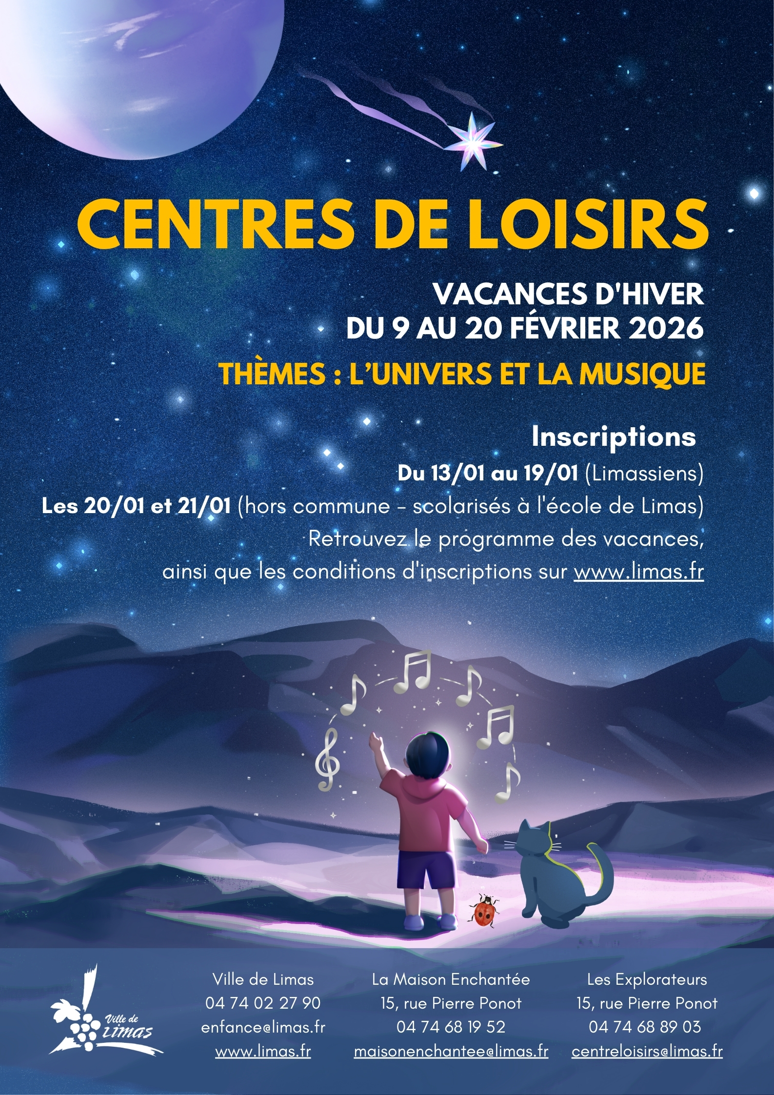 Centres de loisirs - inscriptions hiver 03.jpg