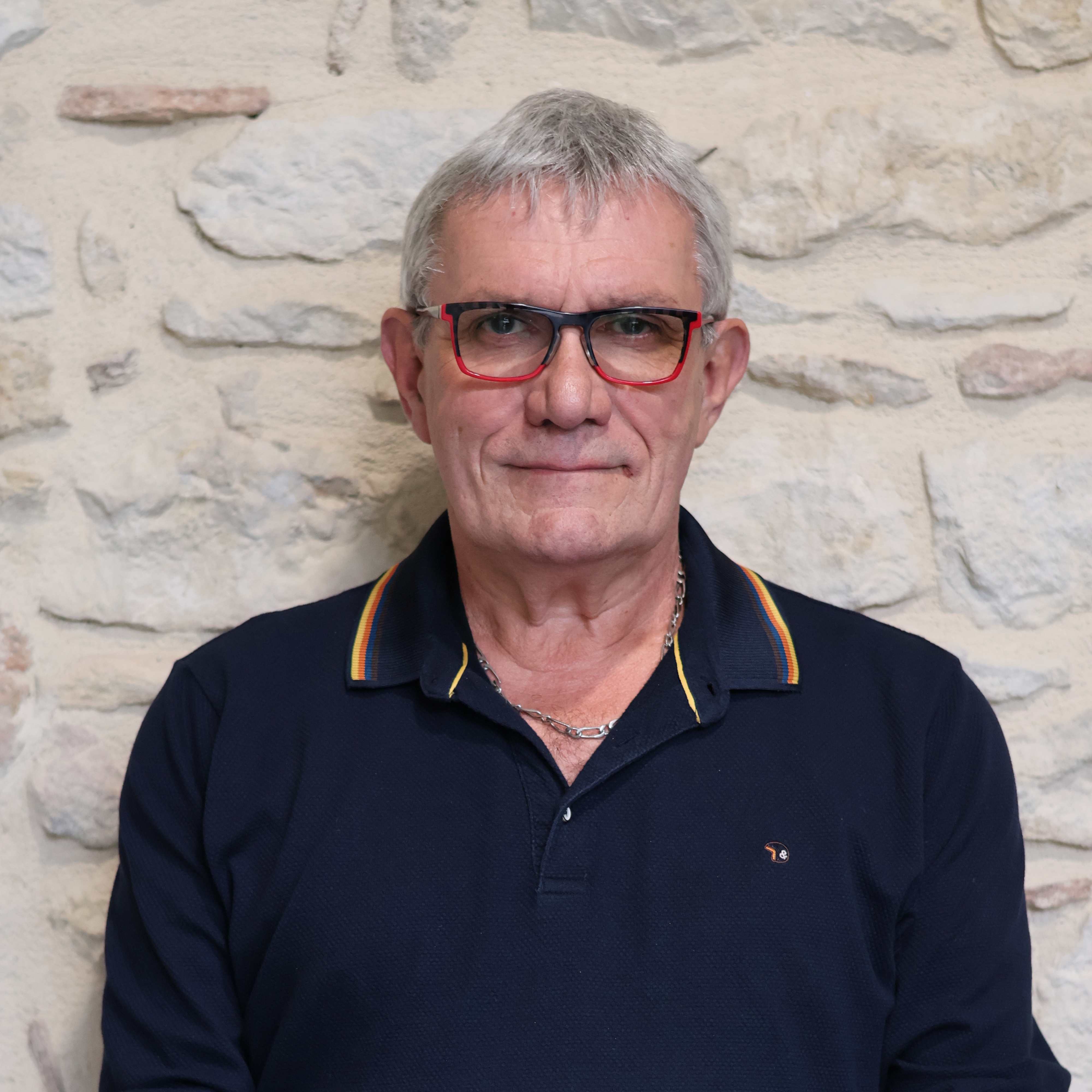 WADBLED Jean-Christophe.jpg
