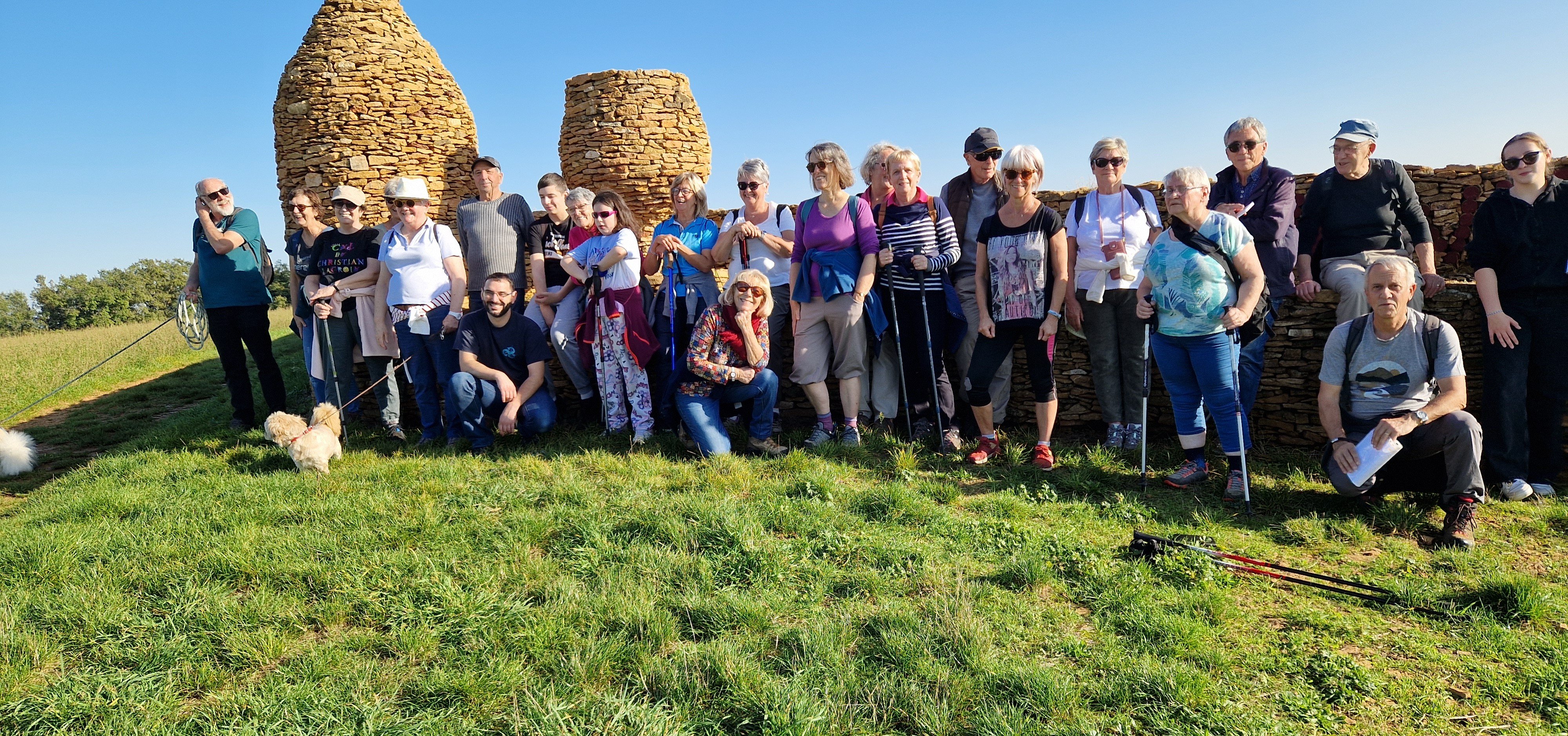 Marche seniors 2025.jpg