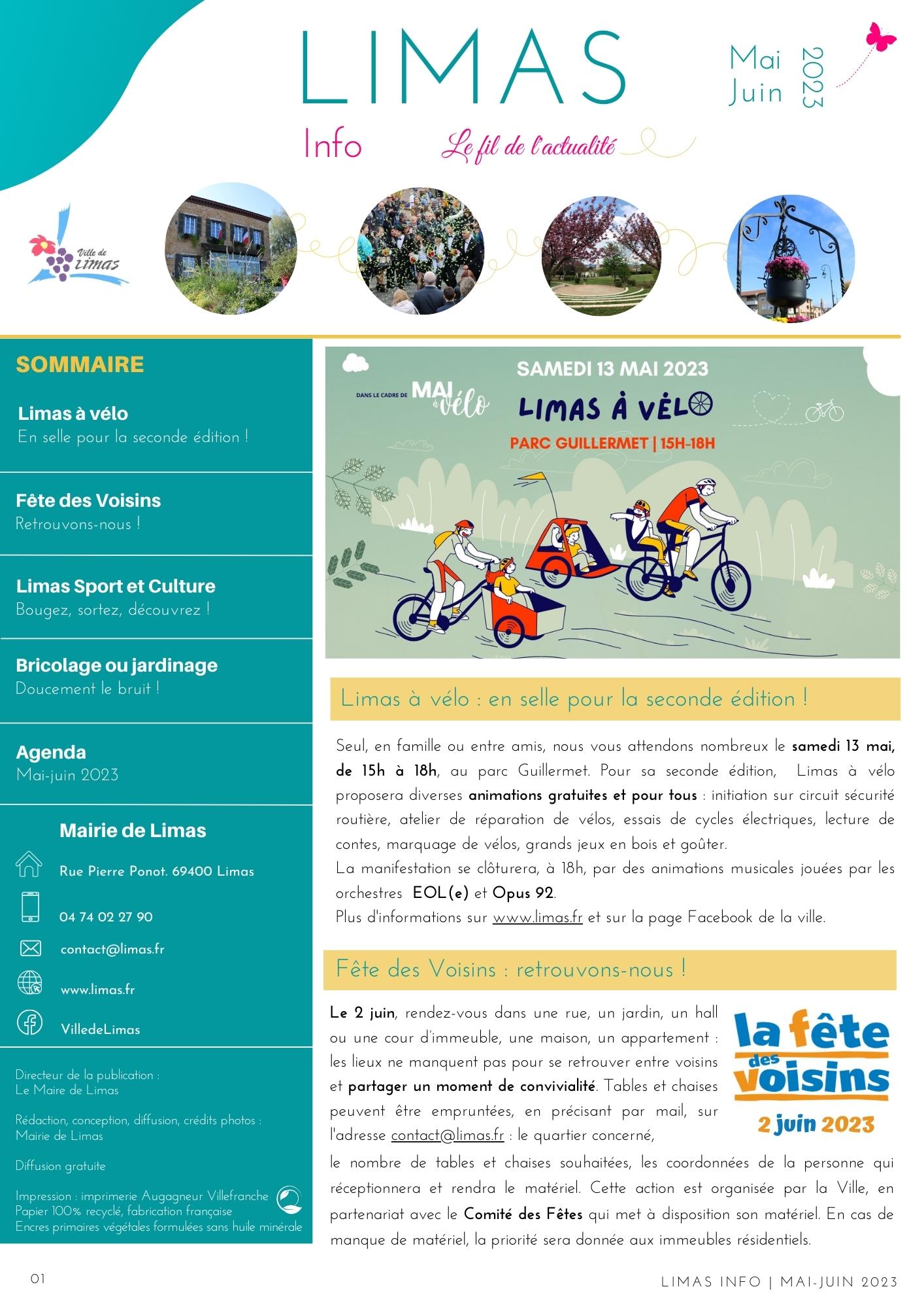Limas Info - Mai-juin 2023.jpg