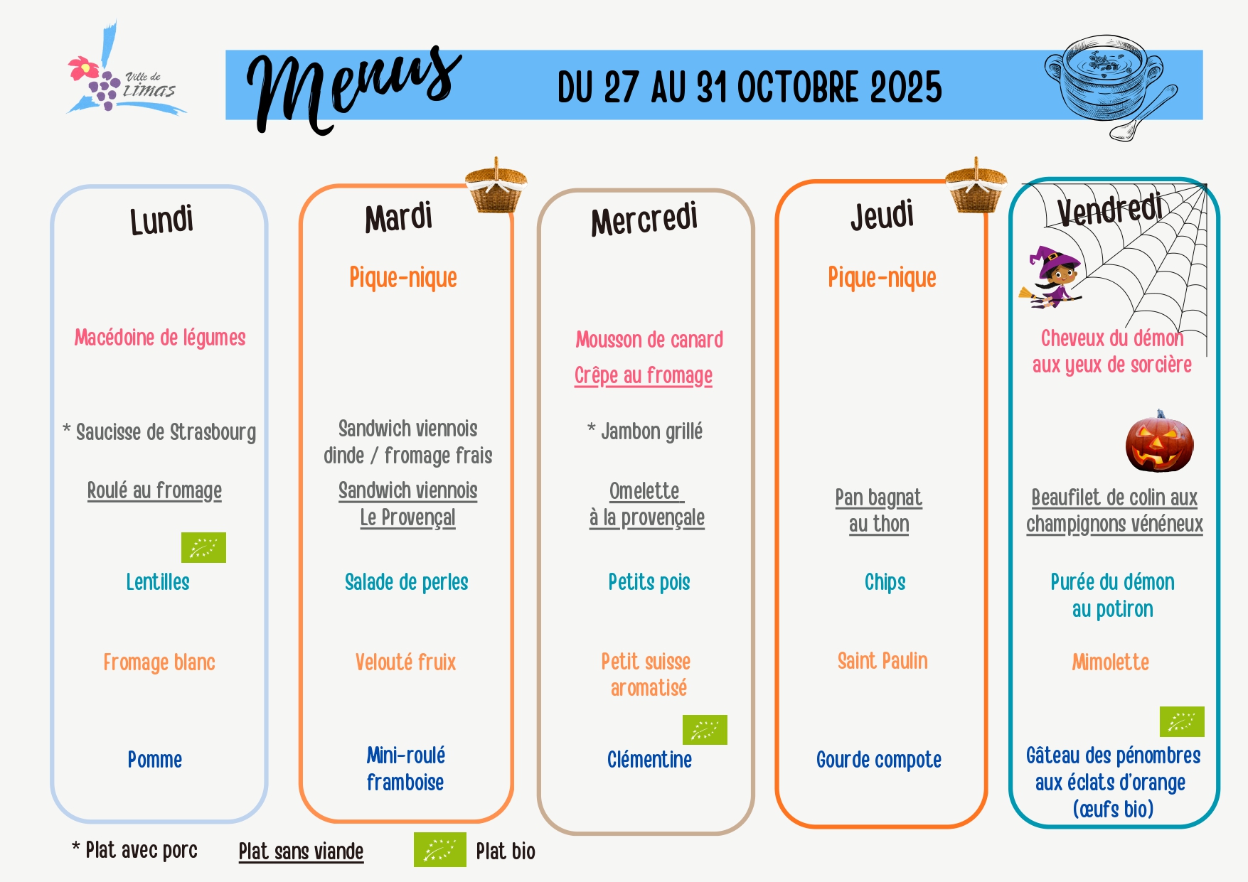 Menus du 27 au 31 octobre 2025_page-0001.jpg