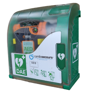 Defibrillateurs 03.png