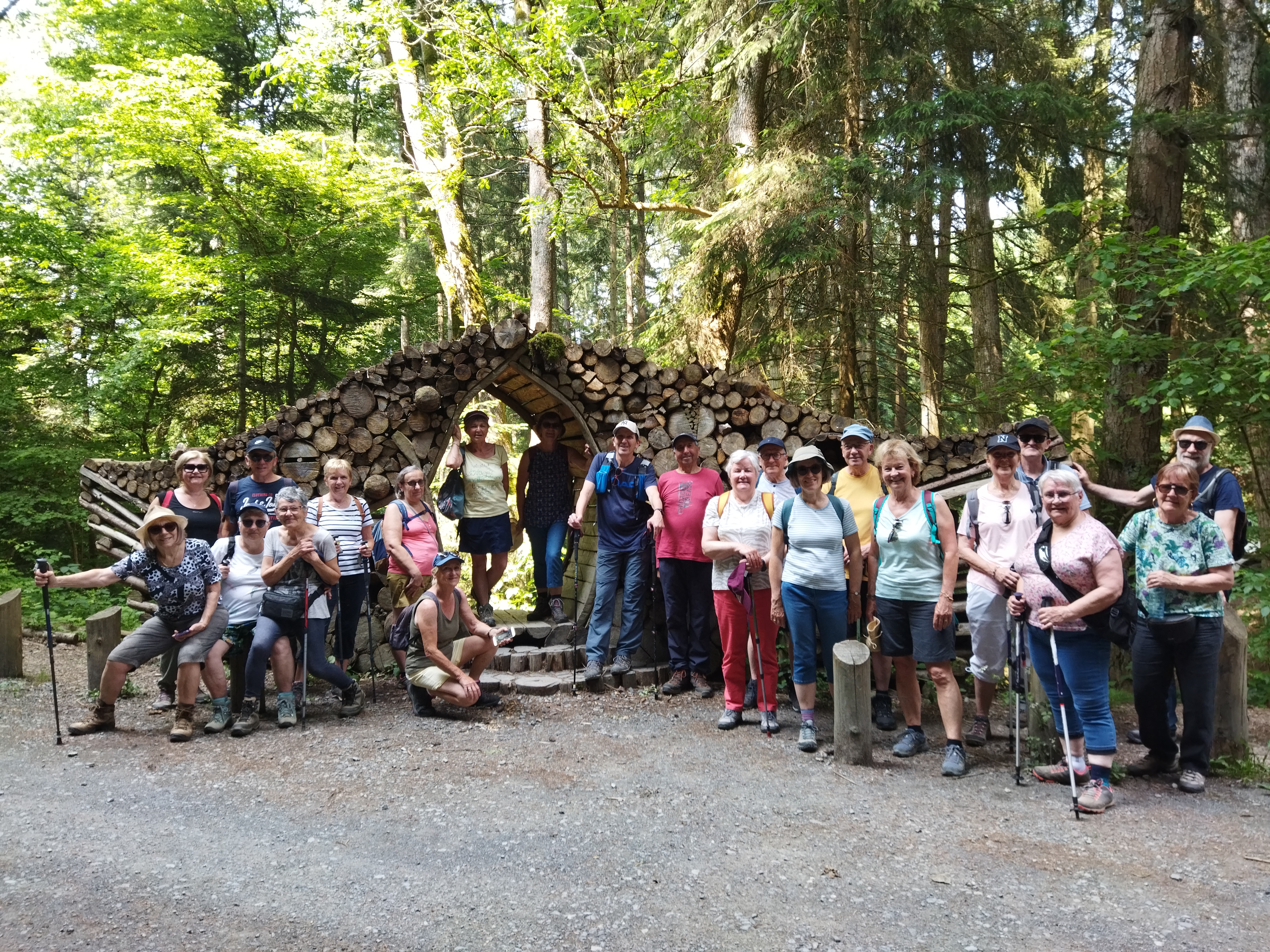 2025 - Marche Séniors du mardi - ©Philippe Raibaud _13_.jpg