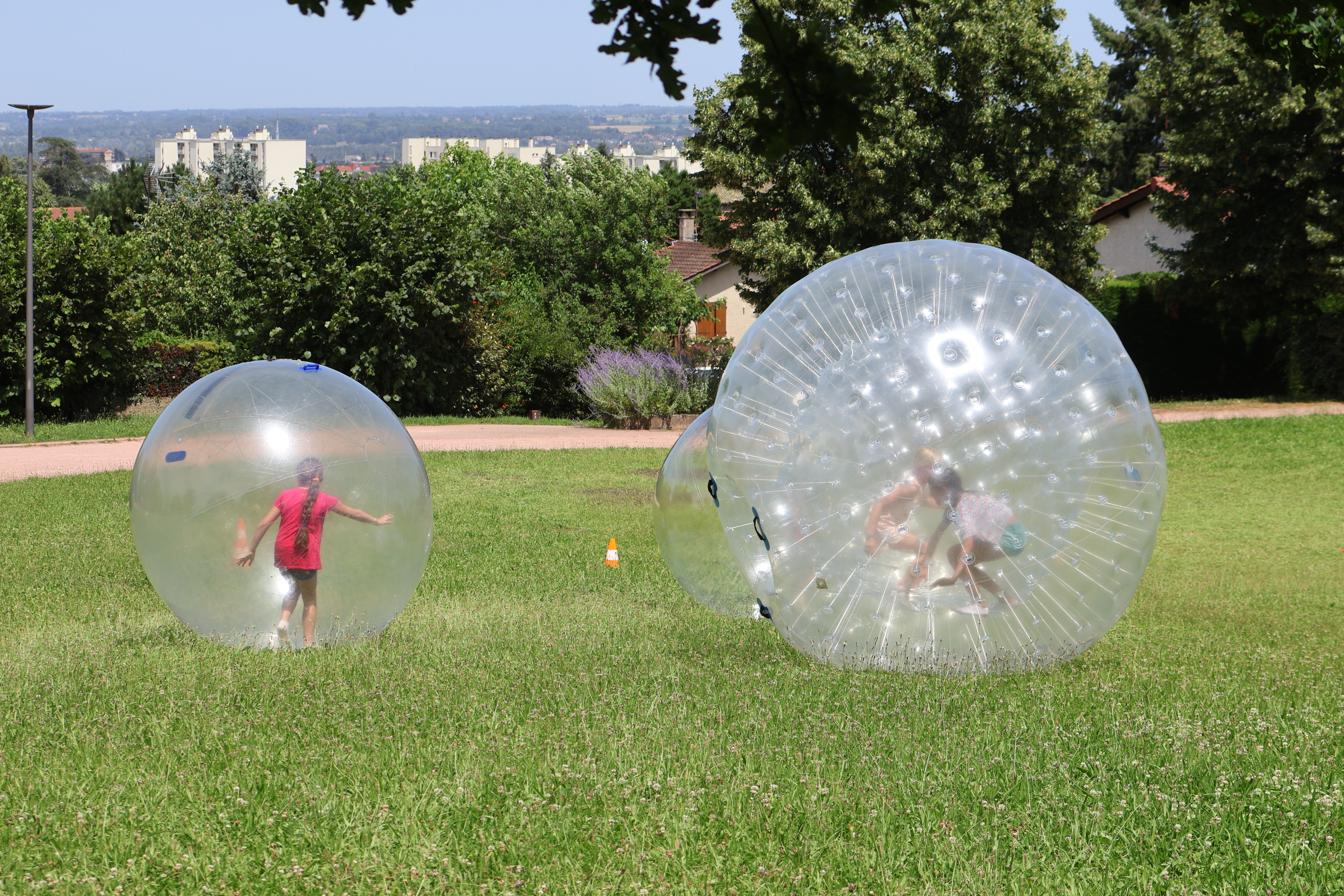 20240709 - Centre de loisirs - Bulles _18_.JPG