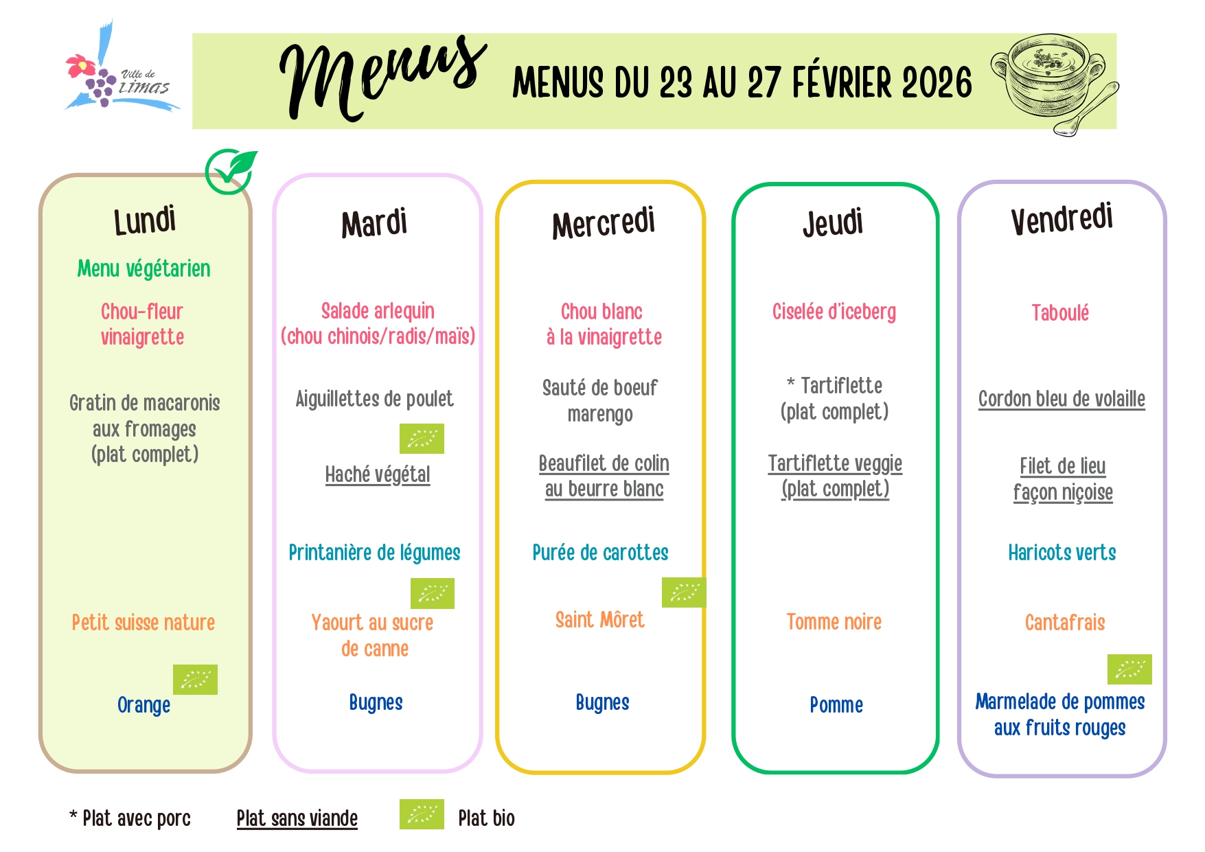 Menus du 23 au 27 février 2026.jpg