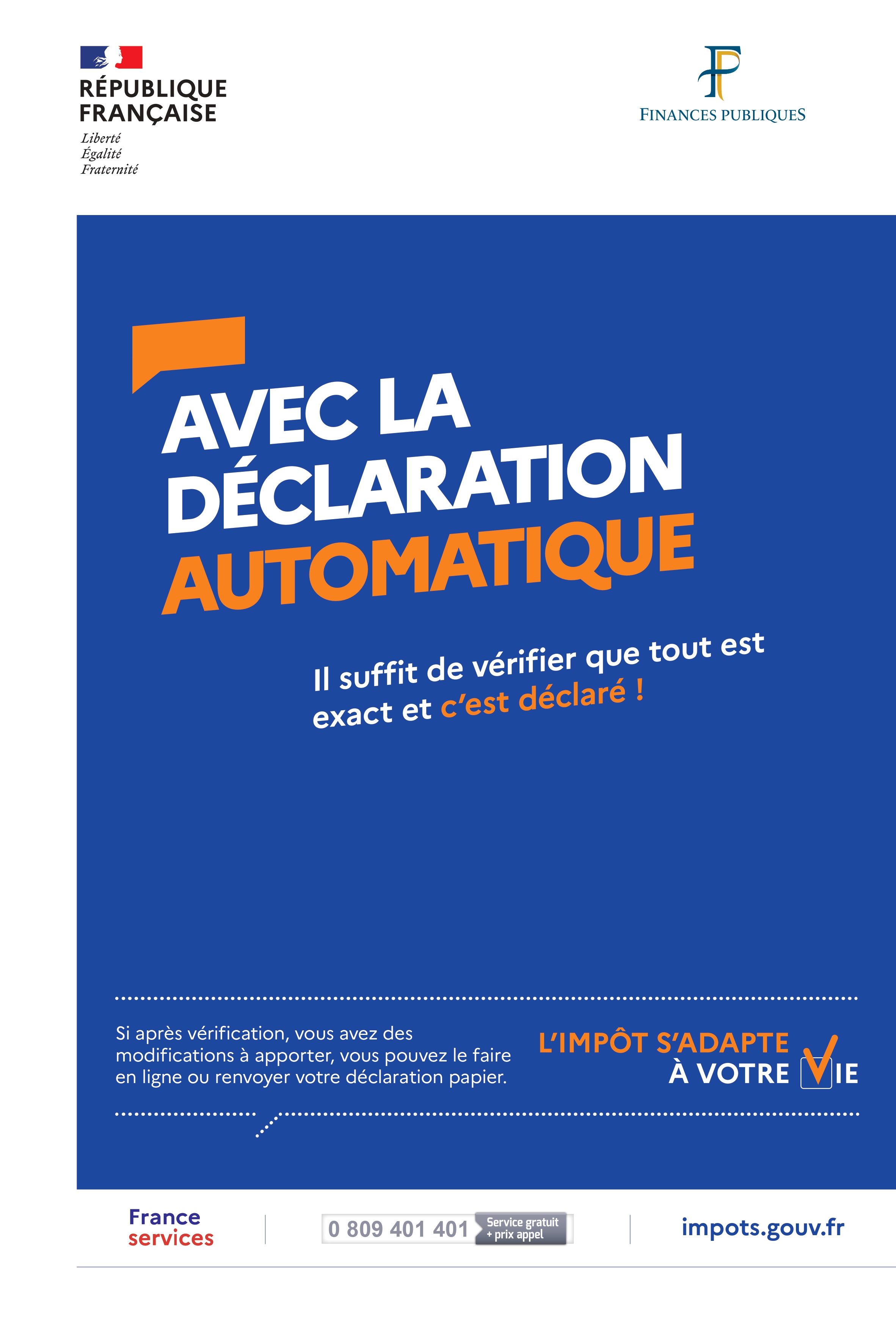 Impots - Declaration automatique - affiche impot_page-0001.jpg