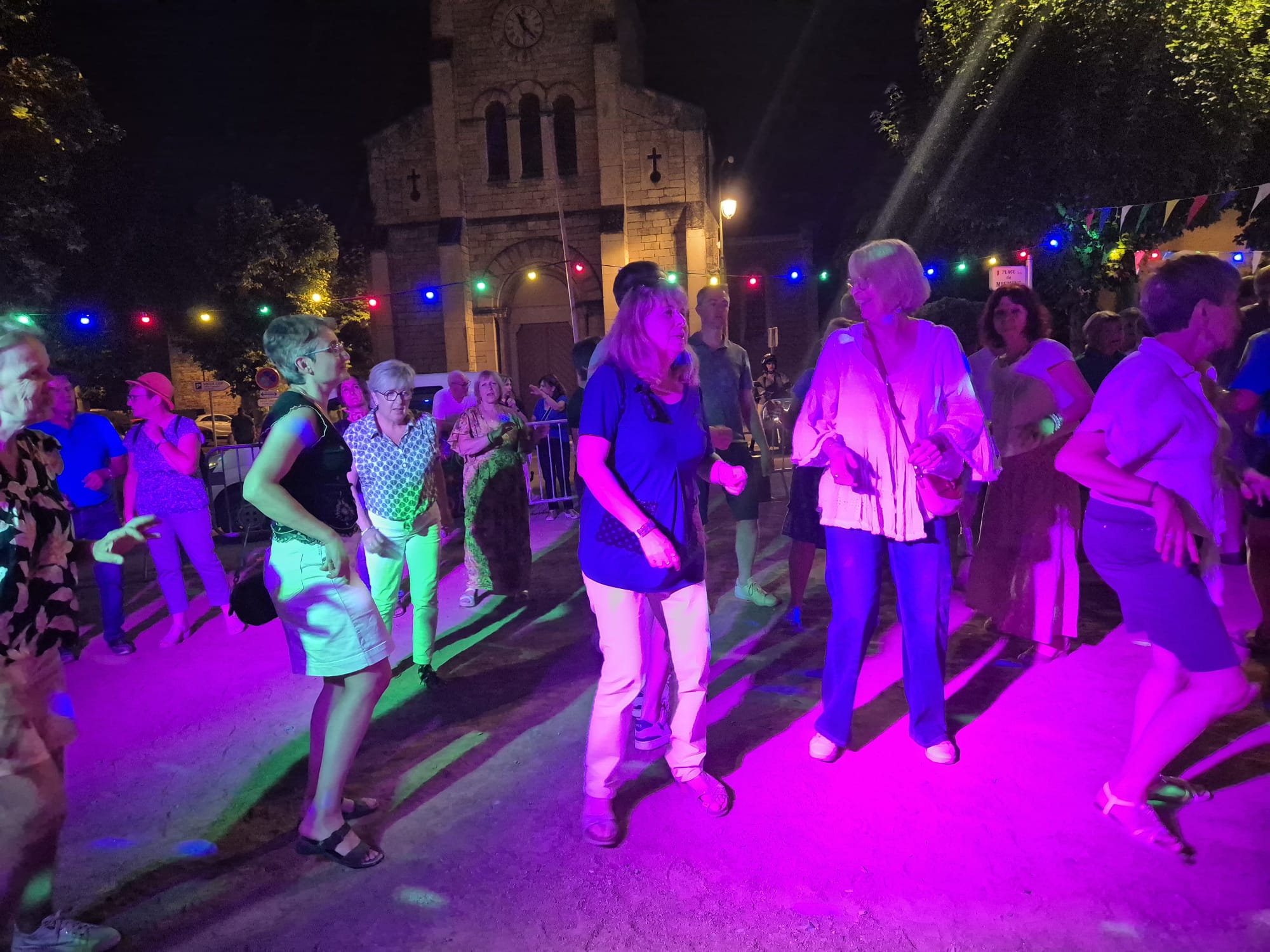 new 2026 - CDF _13_.jpg