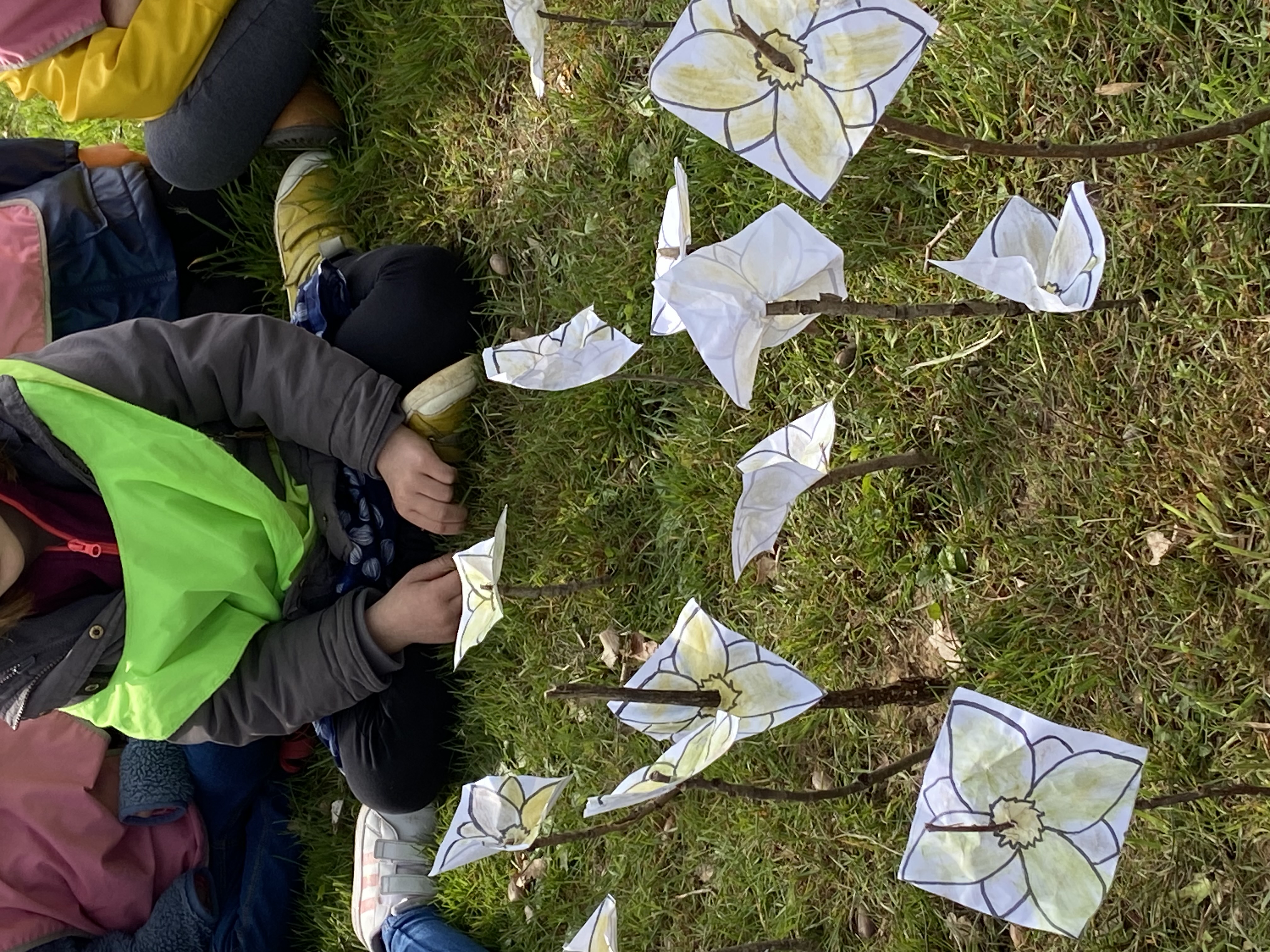 New Maison Enchantee _9_.jpg