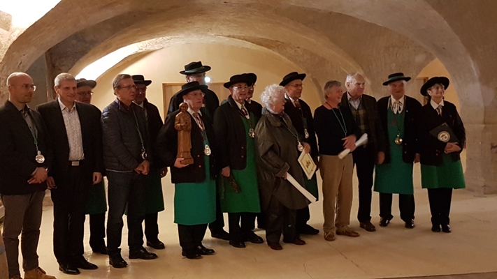 Associations - Jumelage 07.jpg