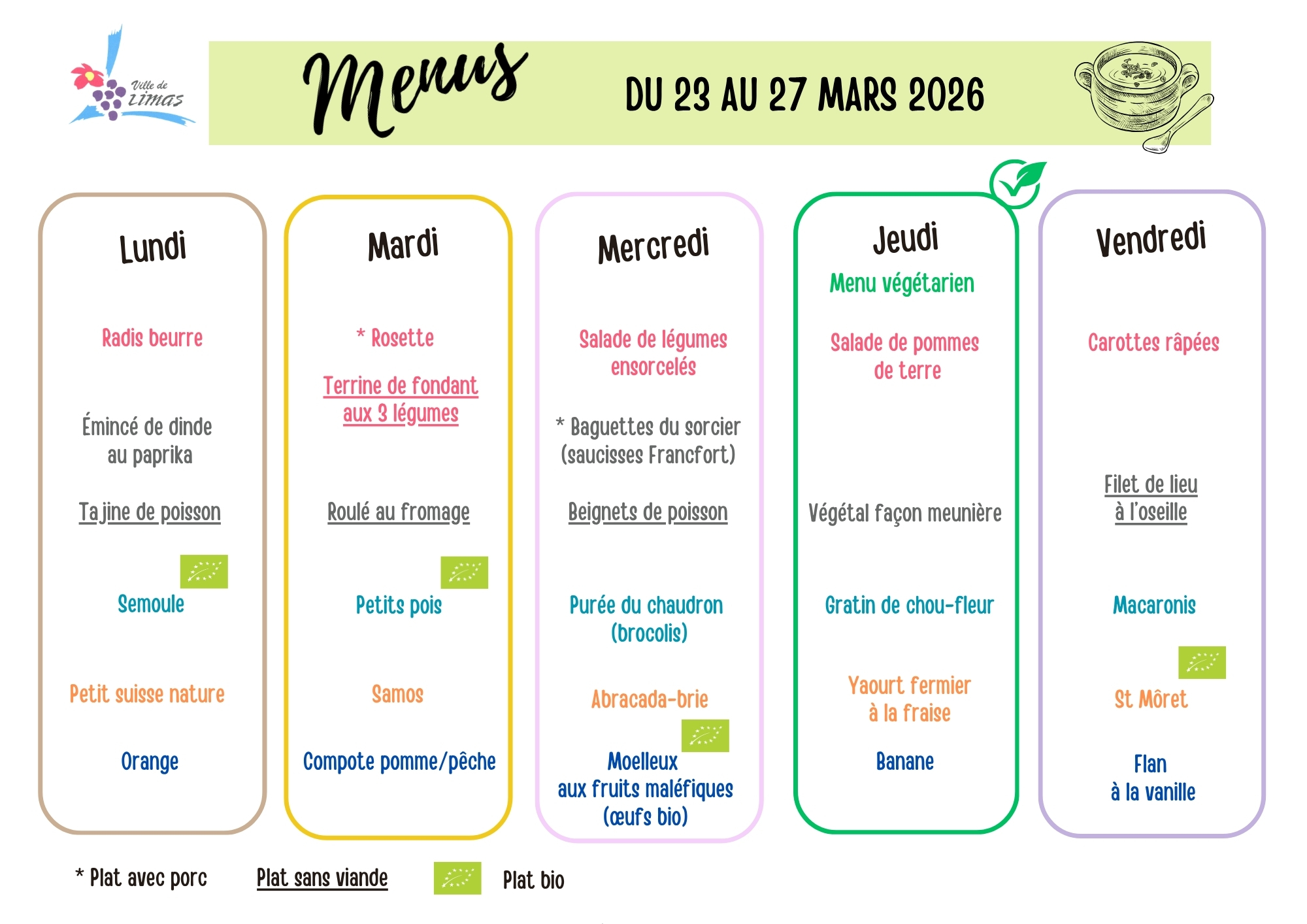 Menus du 23 au 27 mars 2026.jpg