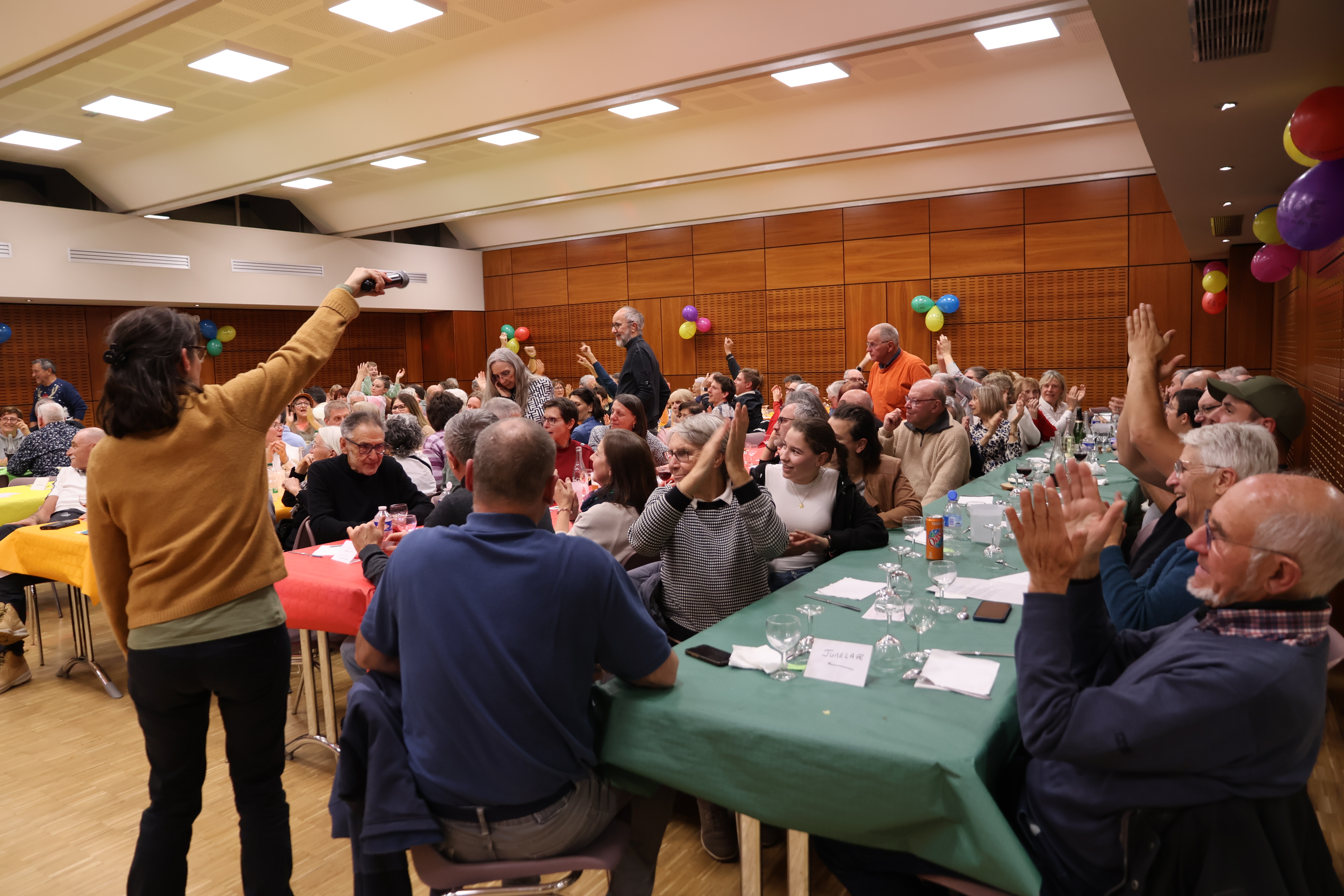 new 2026 - CDF _4_.JPG