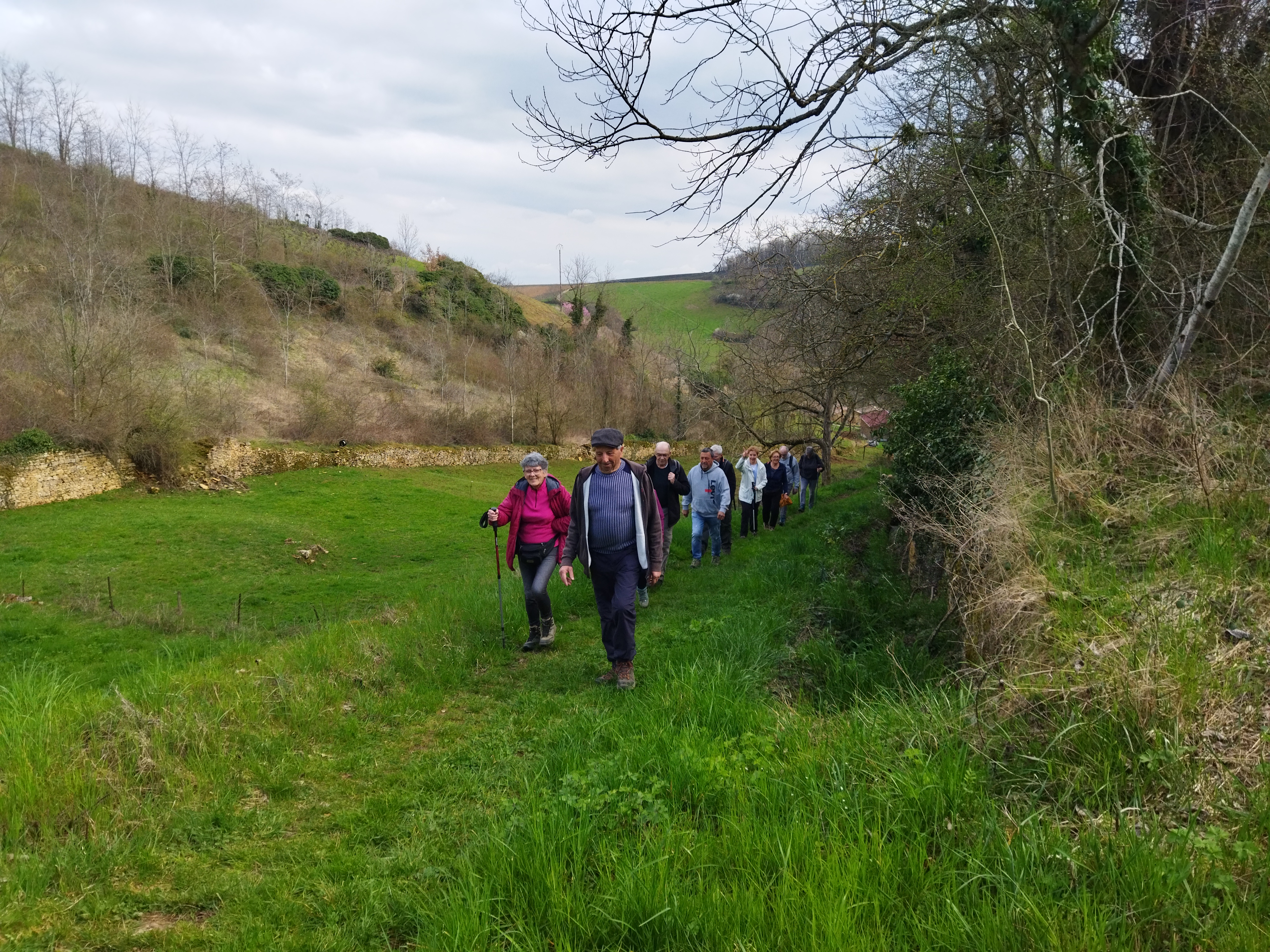 2025 - Marche Séniors du mardi - ©Philippe Raibaud _6_.jpg