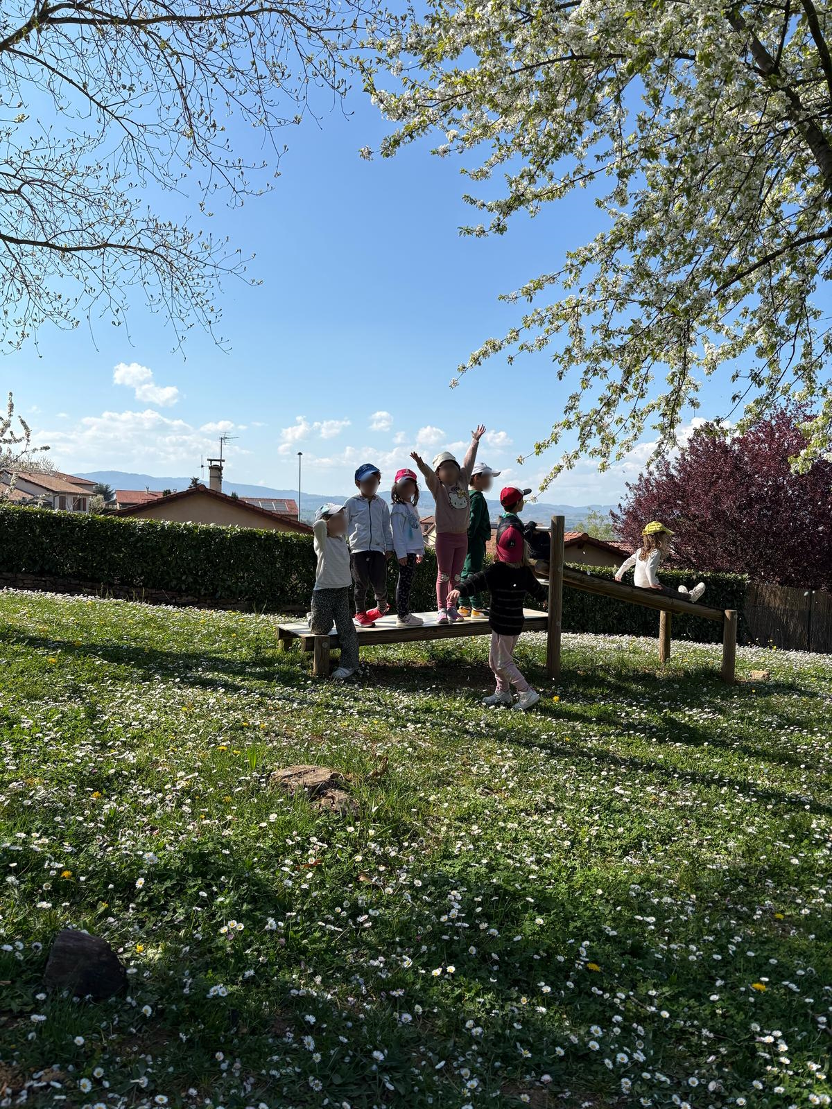 Maison enchantee 2025 _6_.jpg