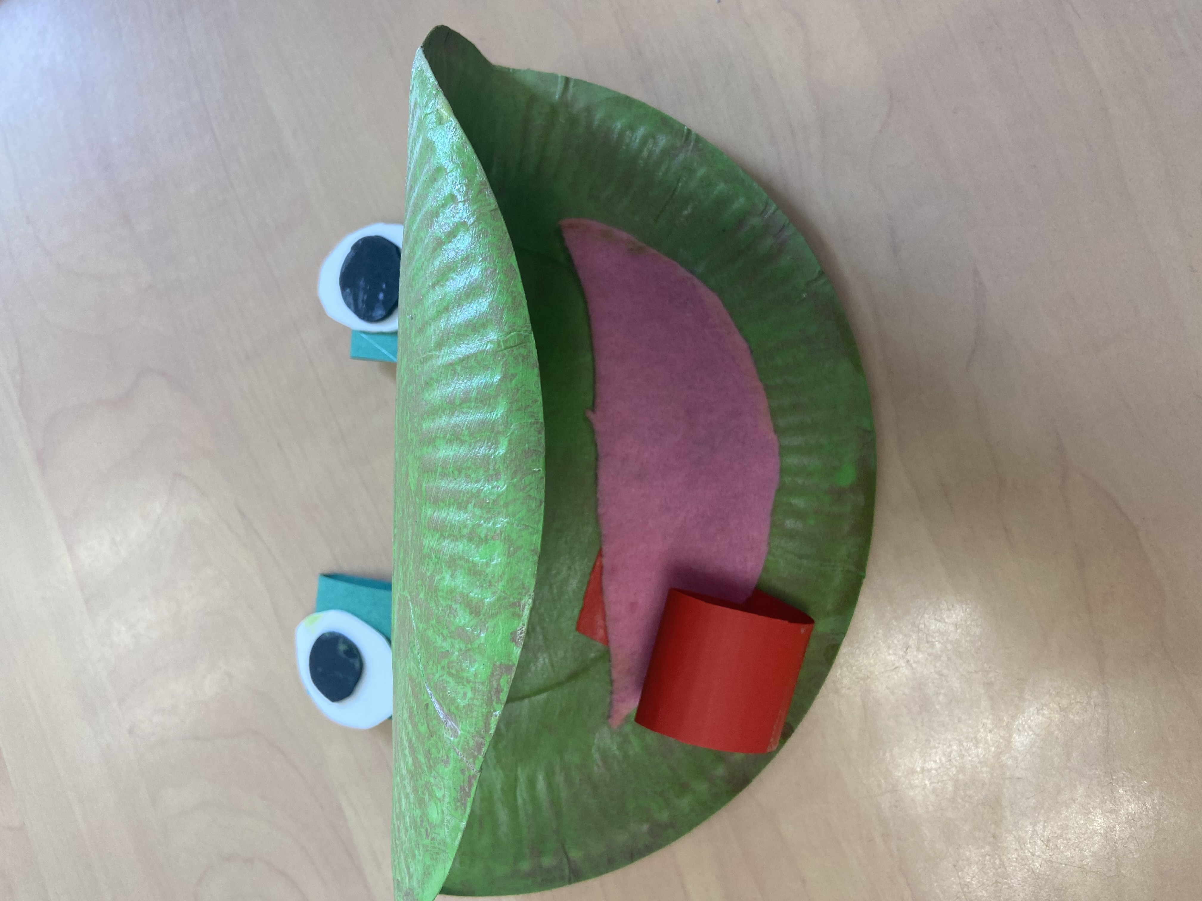 New Maison Enchantee _10_.jpg