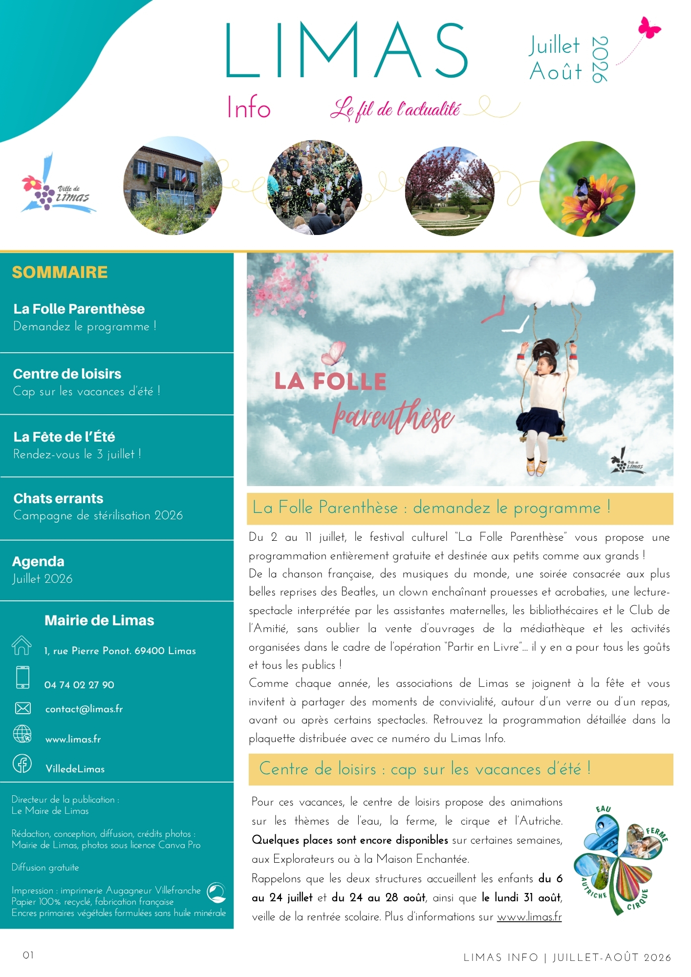 Limas Info - Juillet-août 2026.jpg