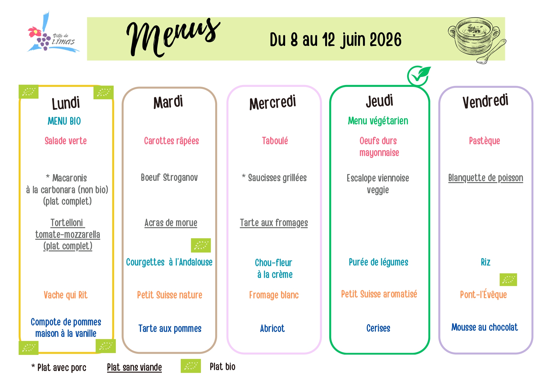 Menus du 8 au 12 juin 2026.jpg