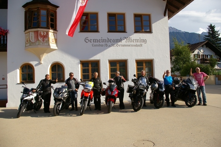 Associations - Jumelage 17.jpg