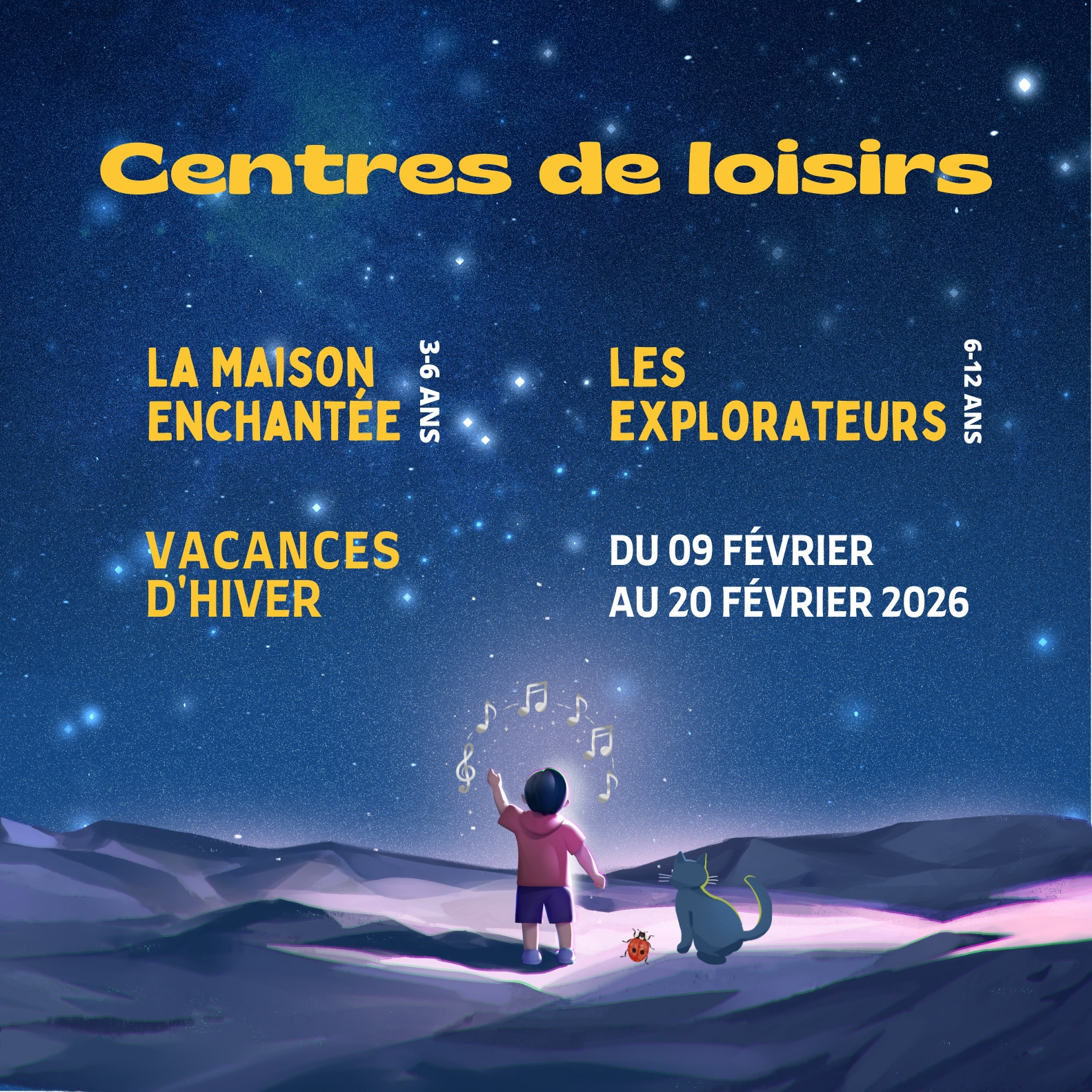 Centre de loisirs - hiver bis.jpg