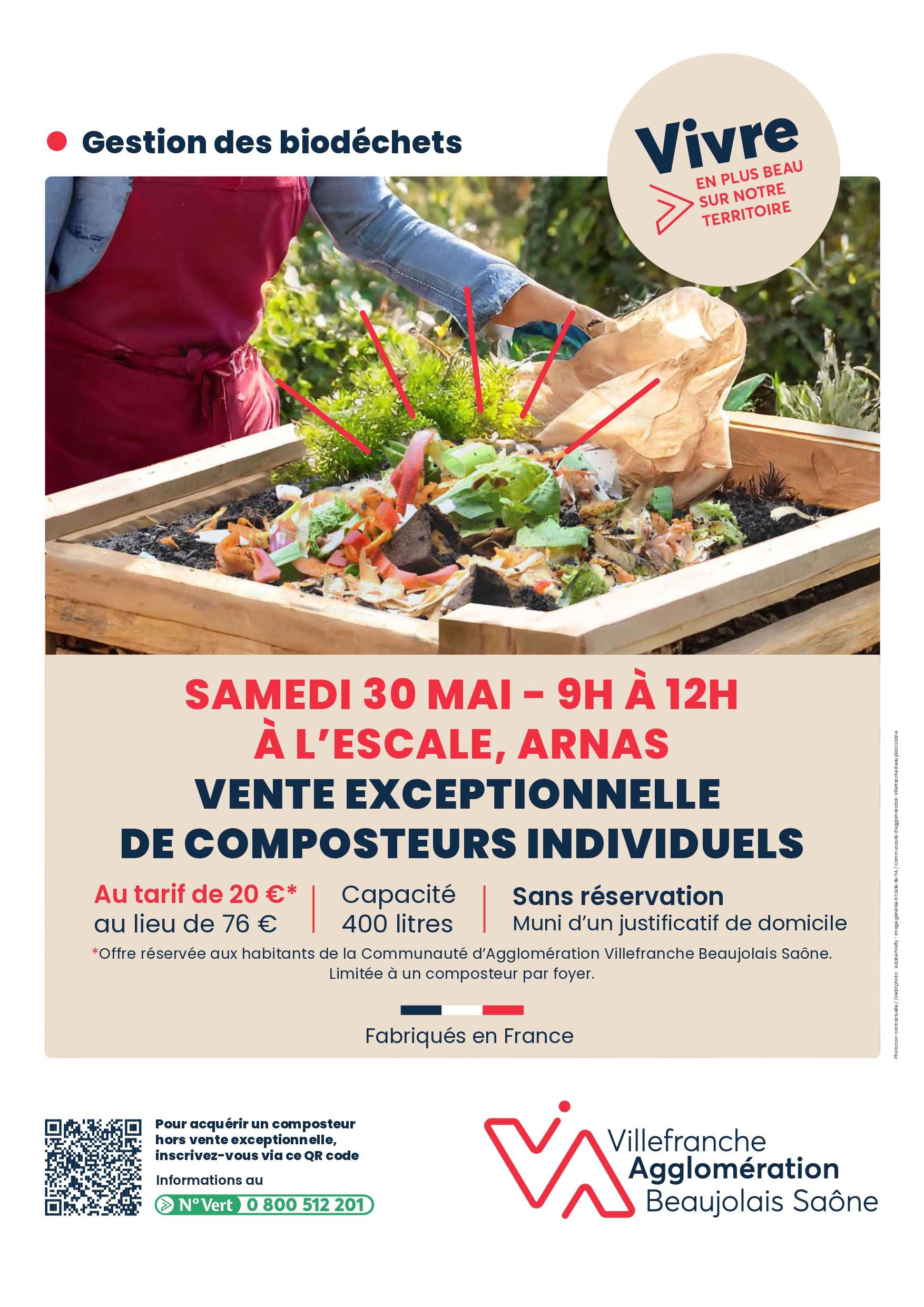 Affiche_A3_vente_exceptionnel_composteur_individuel_page-0001.jpg