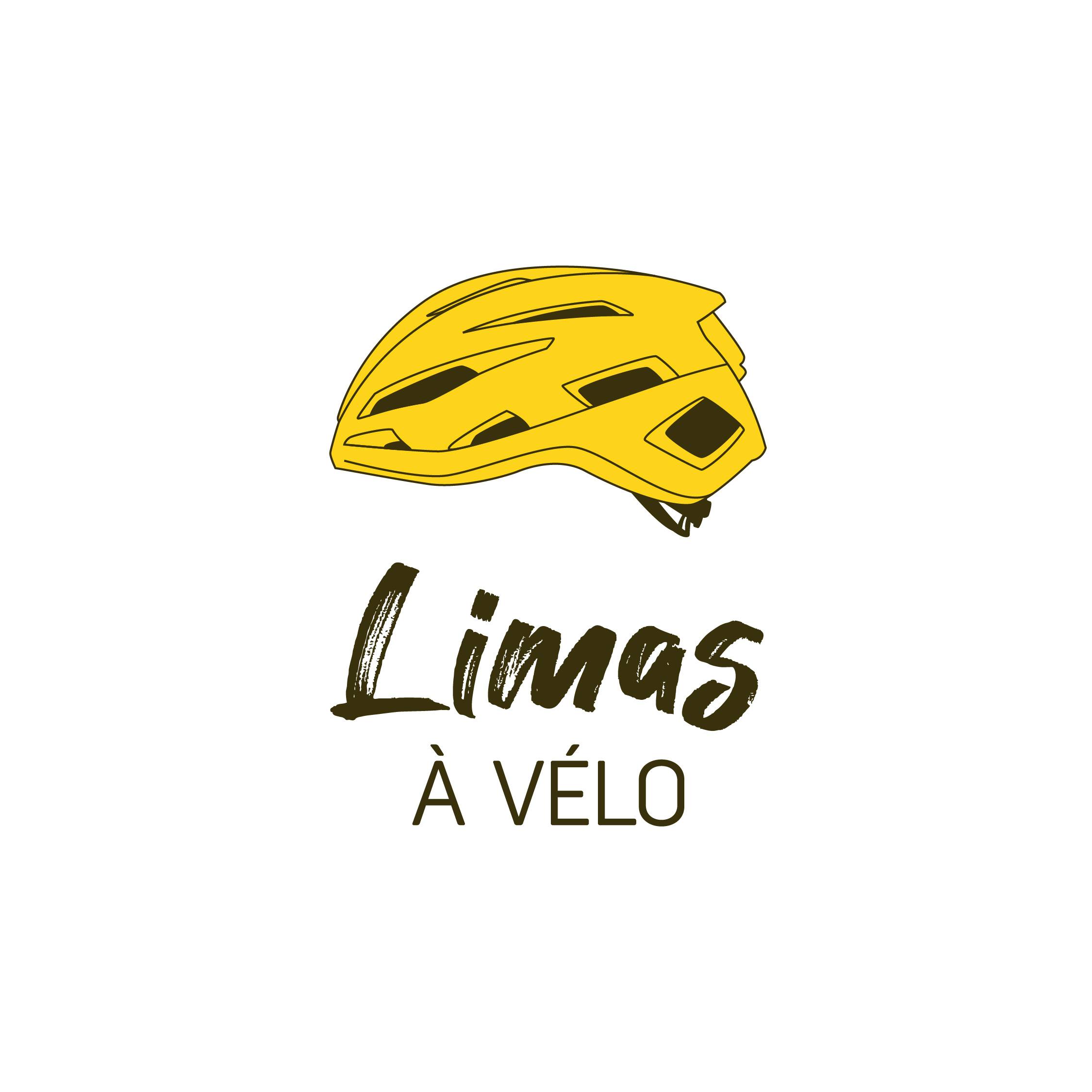 Logo Limas à Velo.jpeg