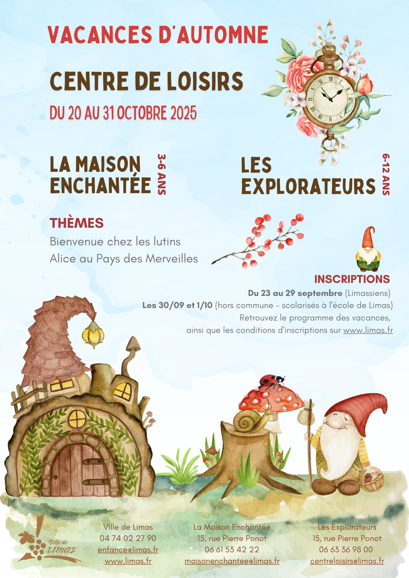 Centres de loisirs - Halloween.jpg