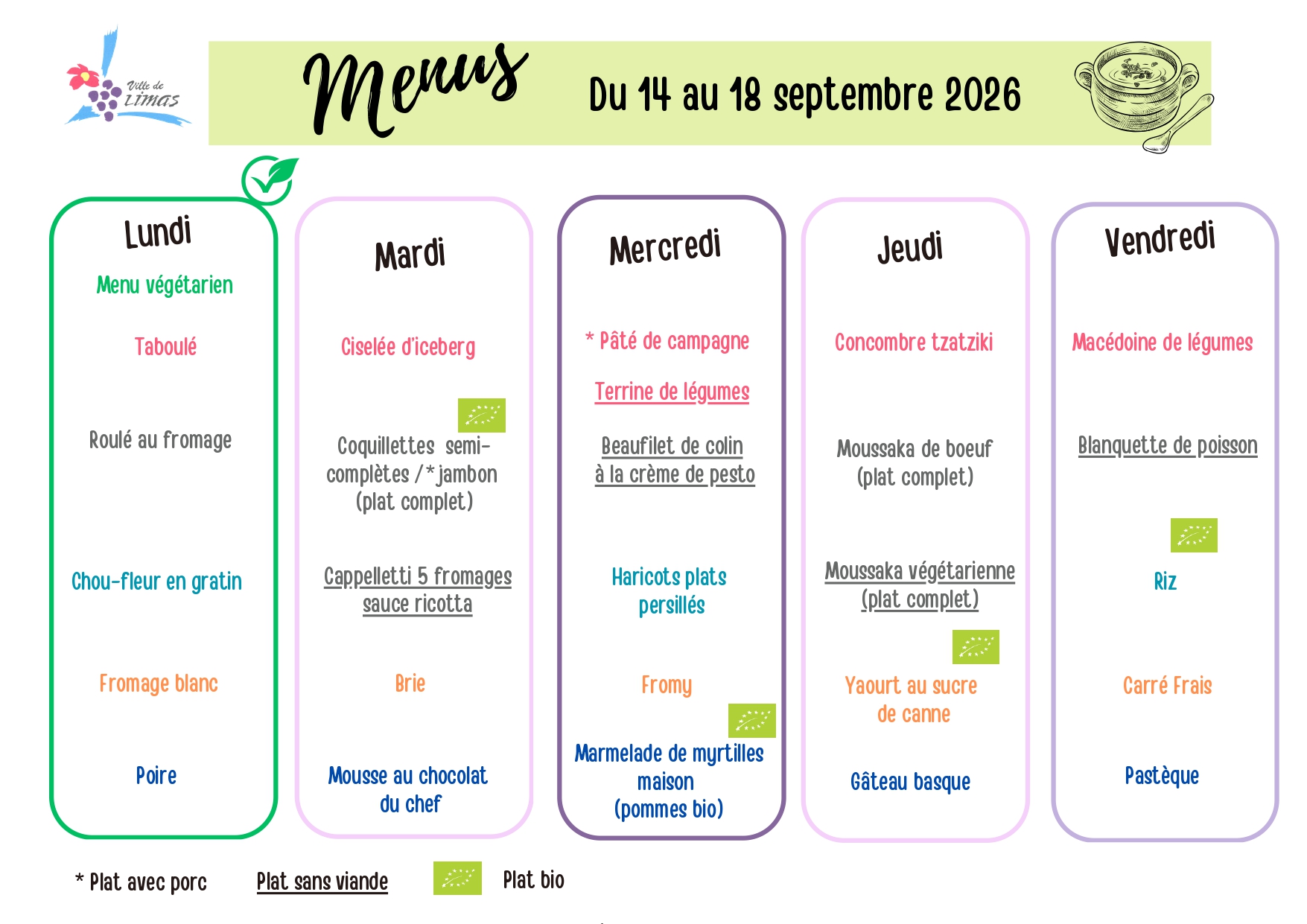 Menus du 14 au 18 septembre 2026_page-0001.jpg