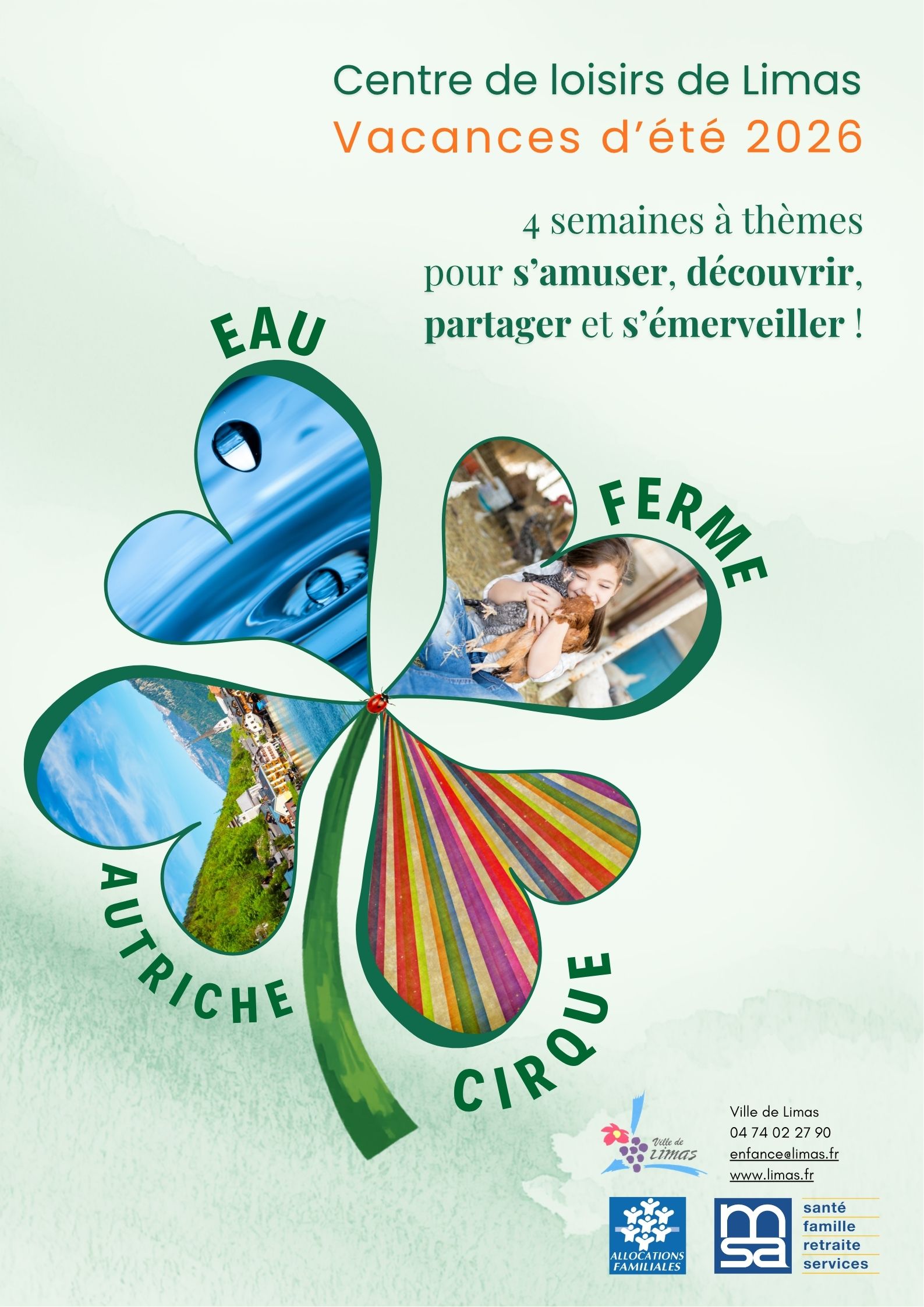 Affiche vacances été 2026.jpg