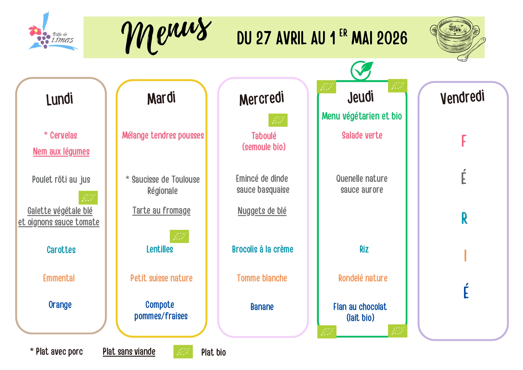 Menus du 27 avril au 1er mai 2026.jpg