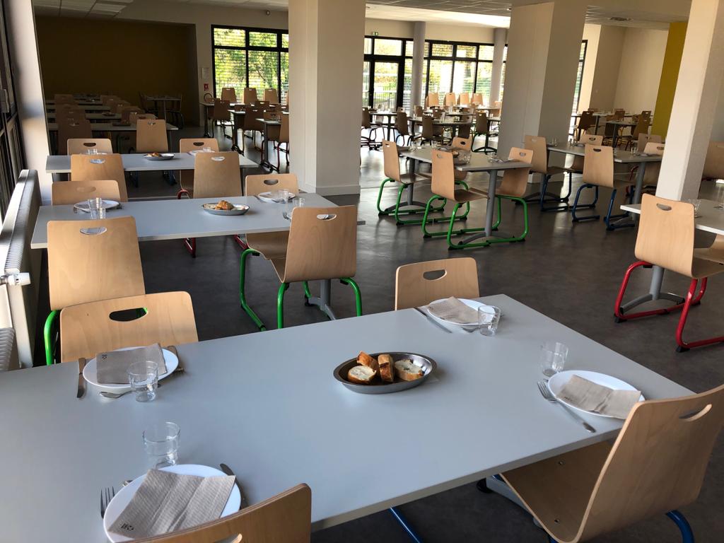 Restaurant scolaire 02.jpg