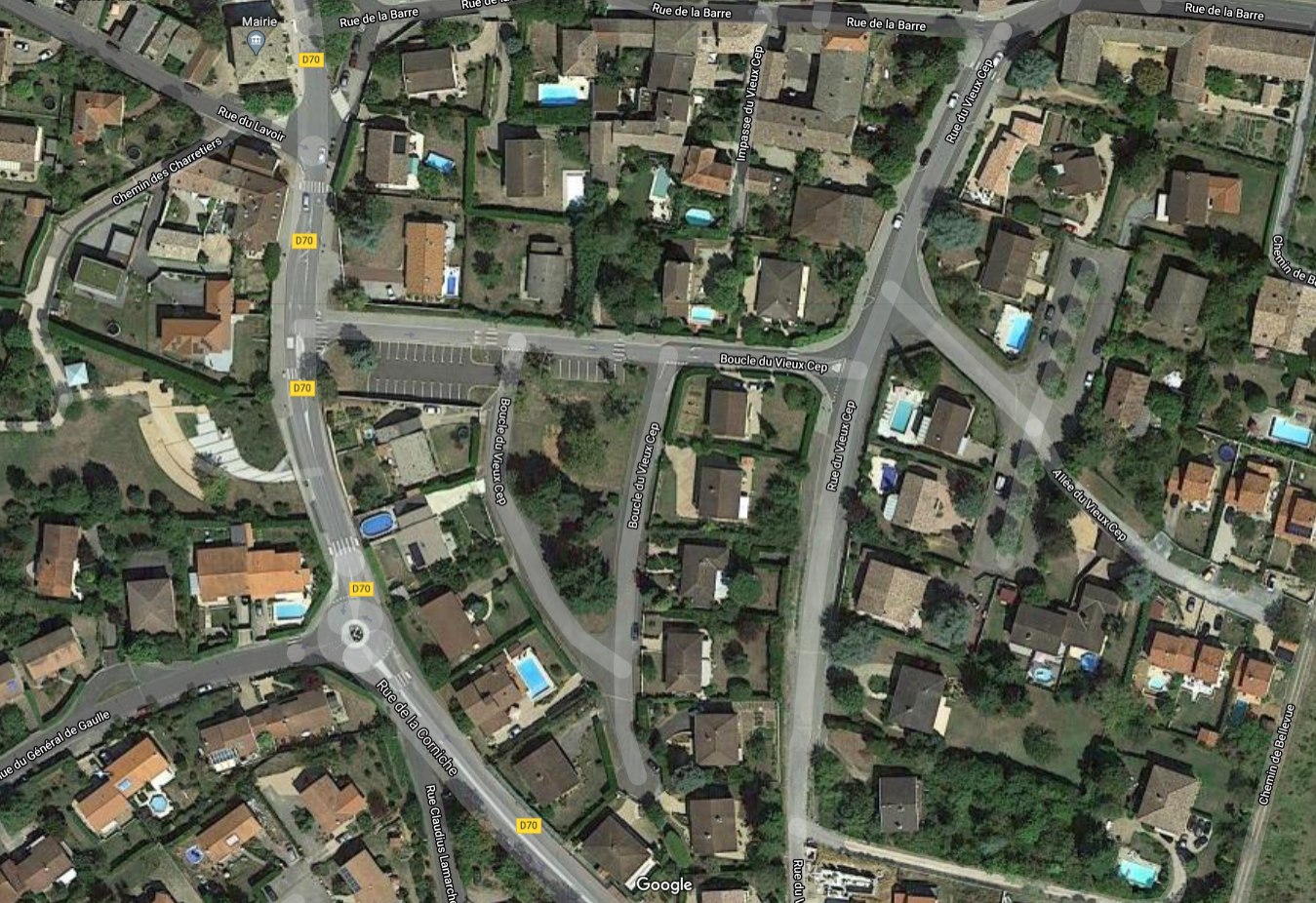 Logement - photo satellite.jpg