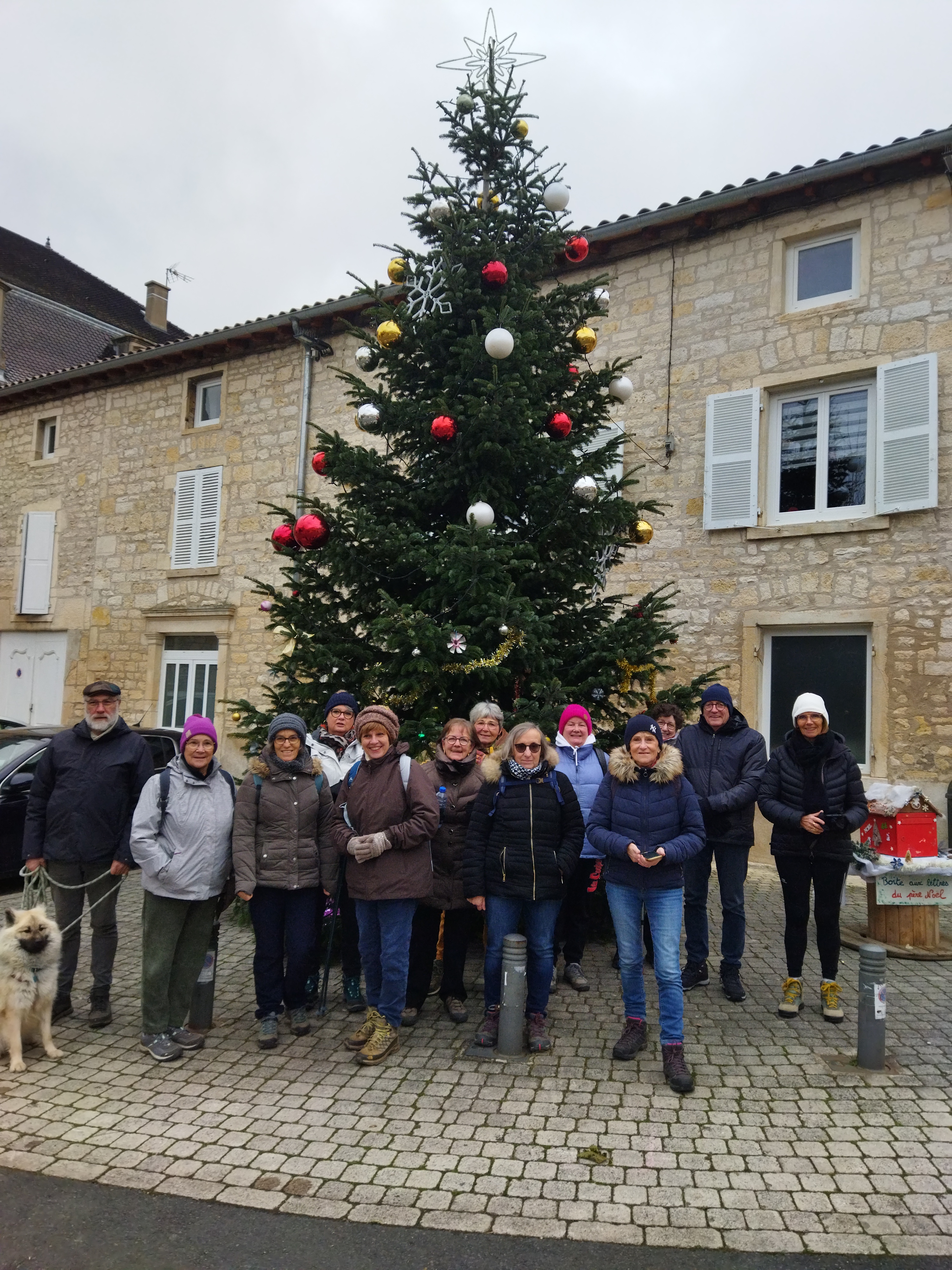 Randonneurs Limas 2025 _7_.jpg